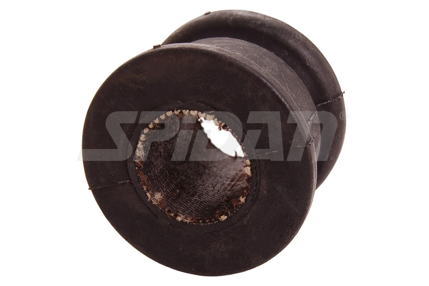 Suspension, stabilisateur SPIDAN CHASSIS PARTS 411441