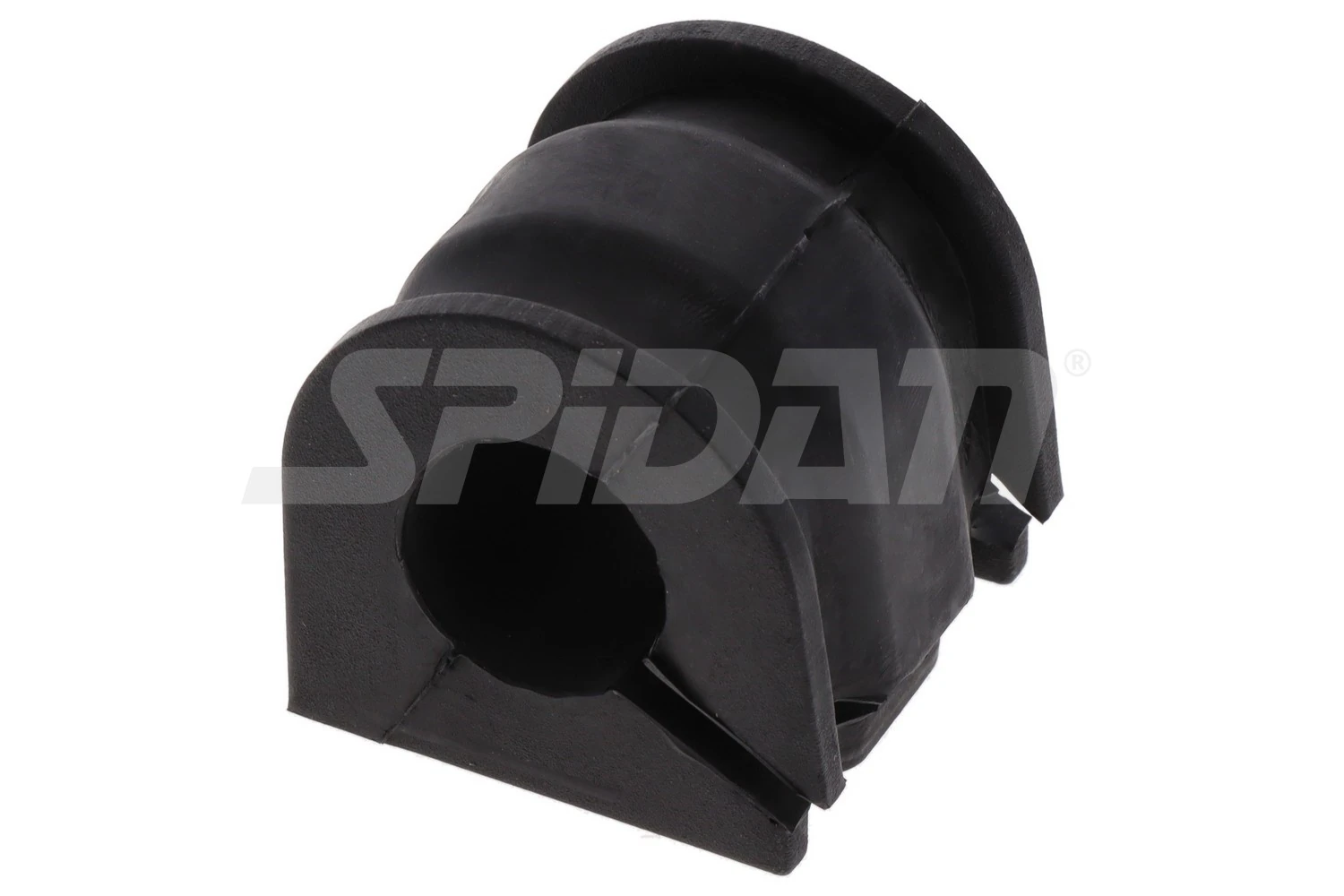 Suspension, stabilisateur SPIDAN CHASSIS PARTS 411897