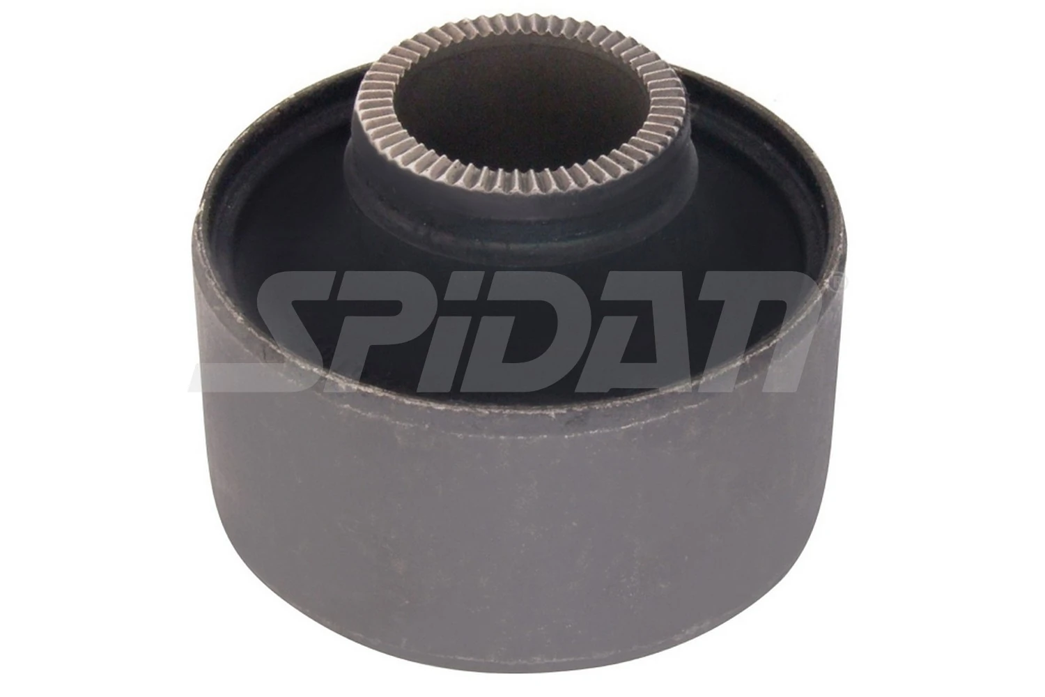 Suspension, bras de liaison SPIDAN CHASSIS PARTS 412223