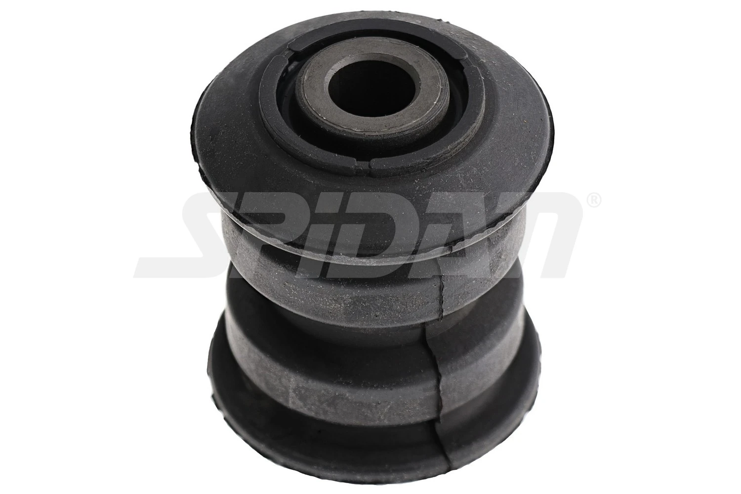 Suspension, bras de liaison SPIDAN CHASSIS PARTS 411386