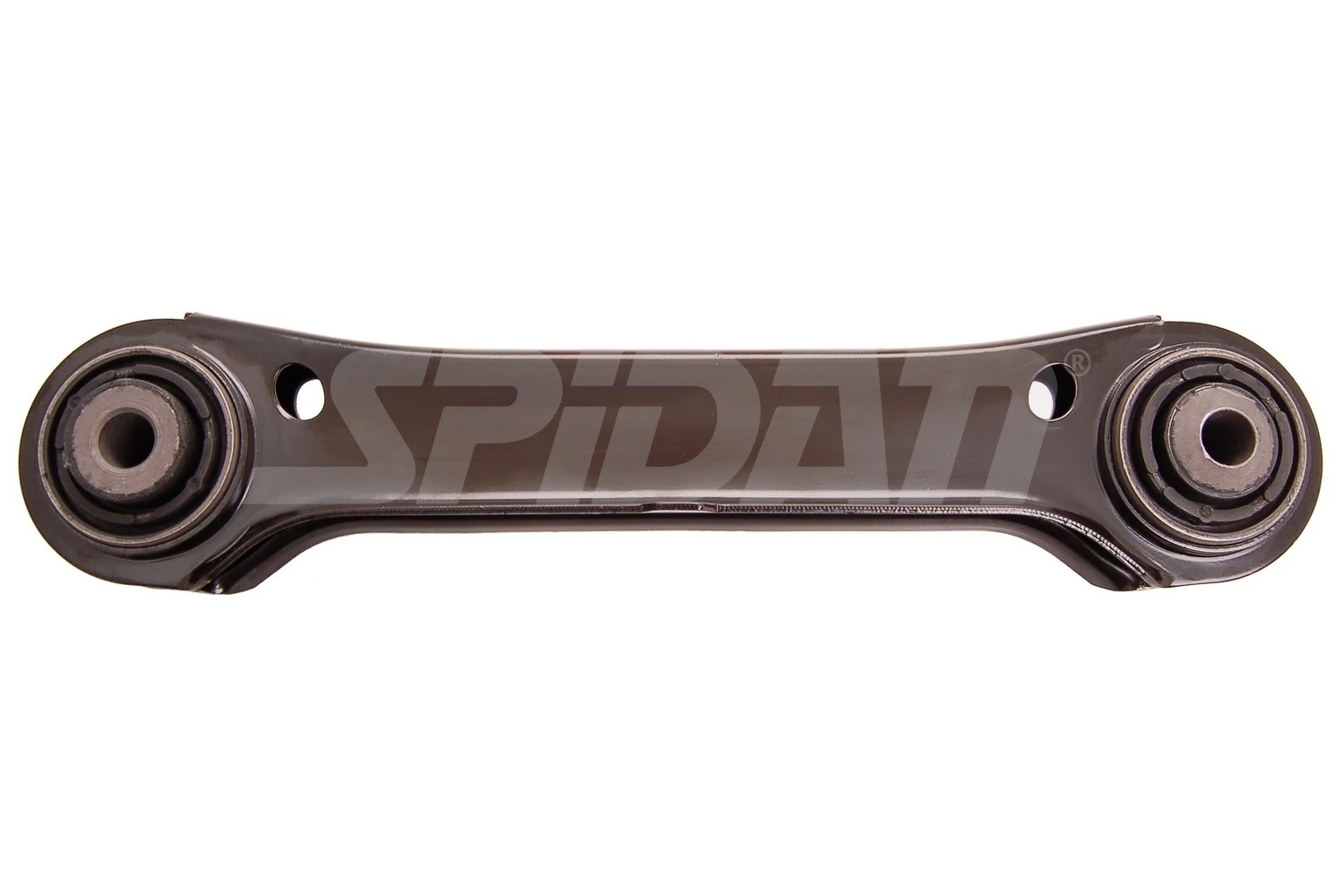Rod/Strut, wheel suspension