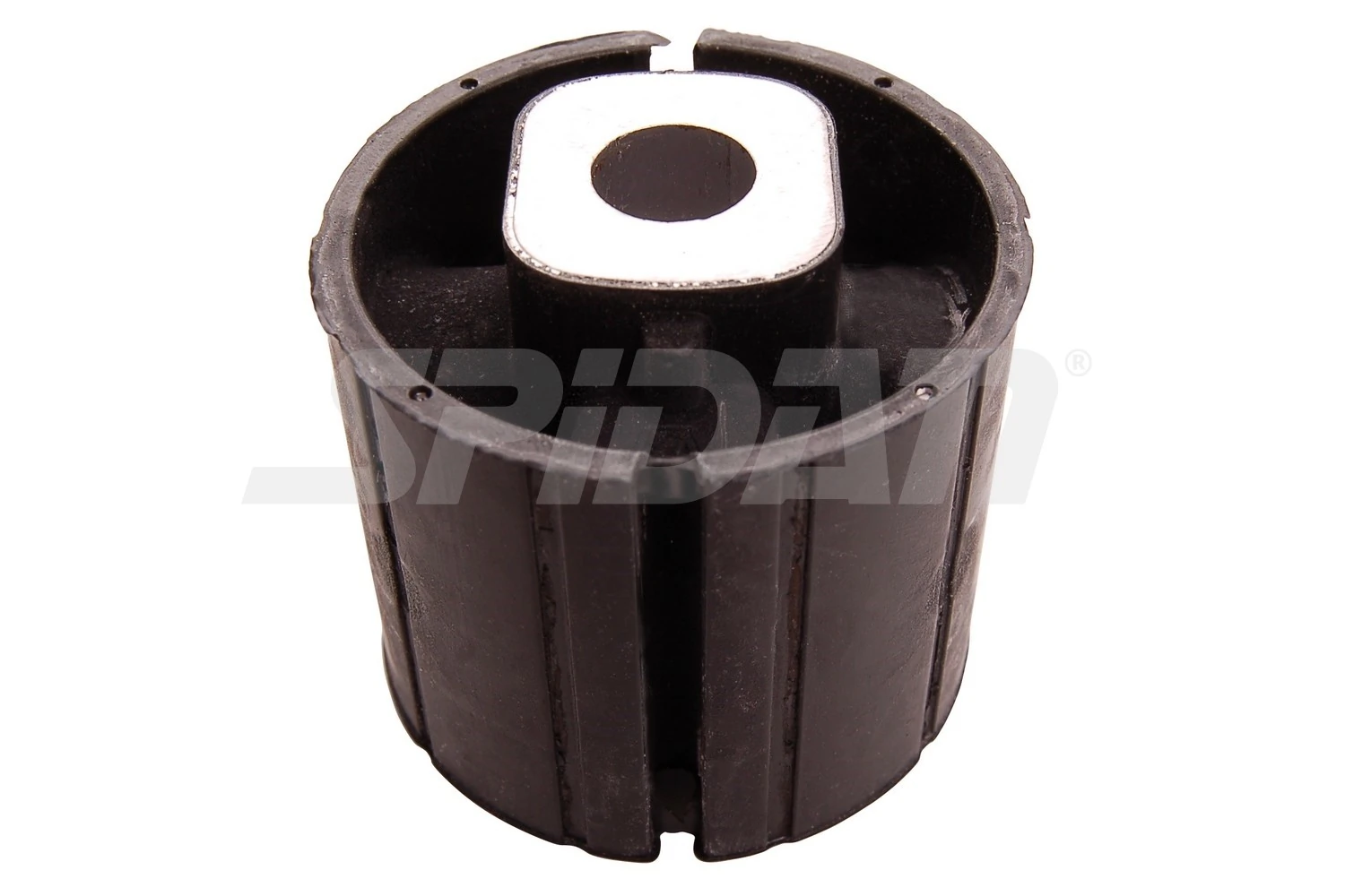 Bushing, axle beam