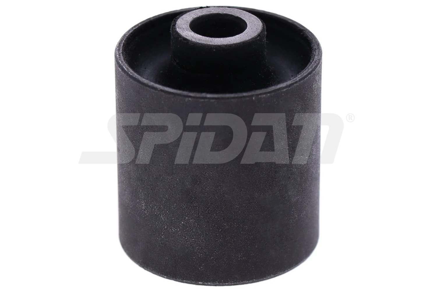 Suspension, corps de l'essieu SPIDAN CHASSIS PARTS 411623