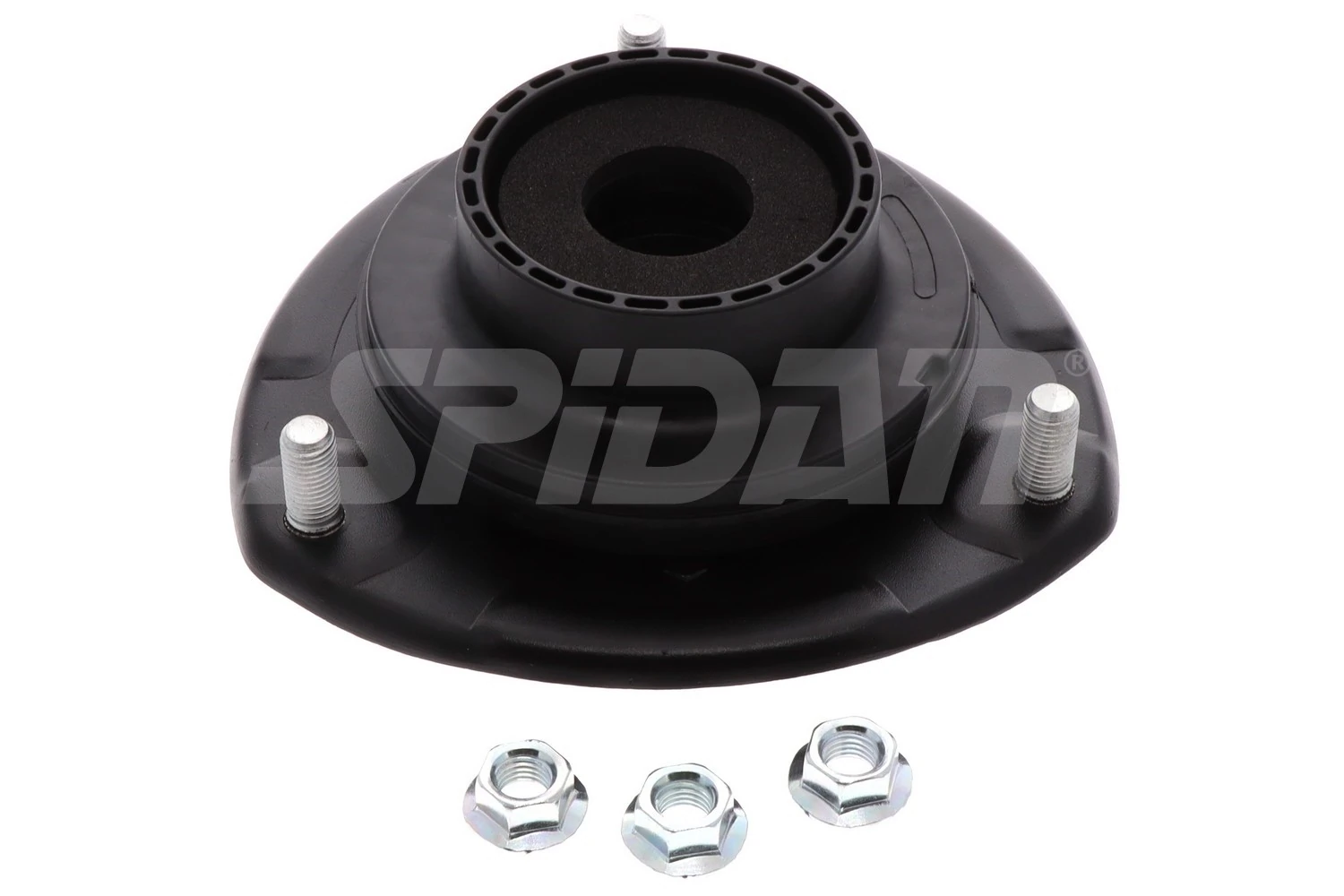 Repair Kit, suspension strut support mount