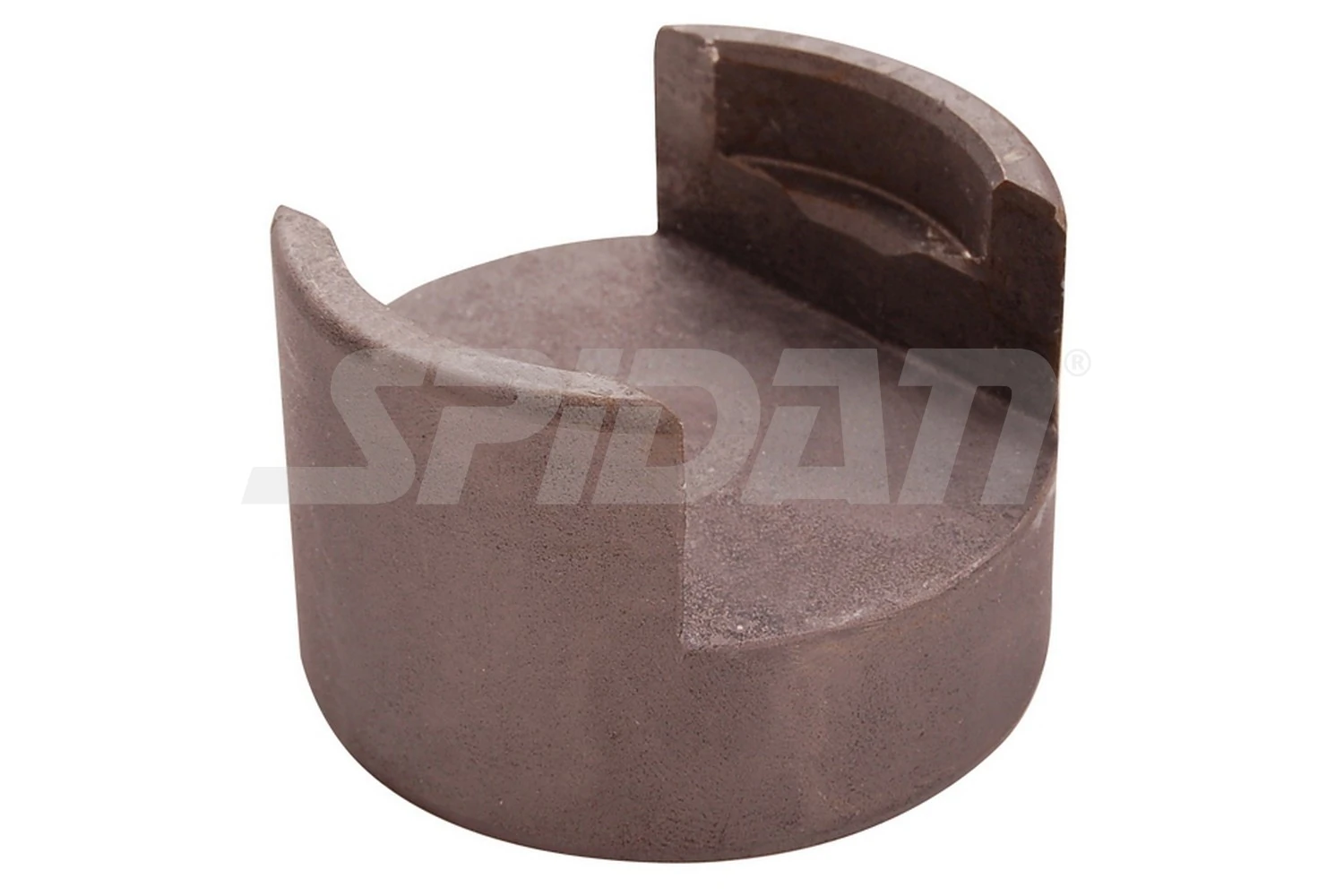 Mounting Tool Set, ball joint