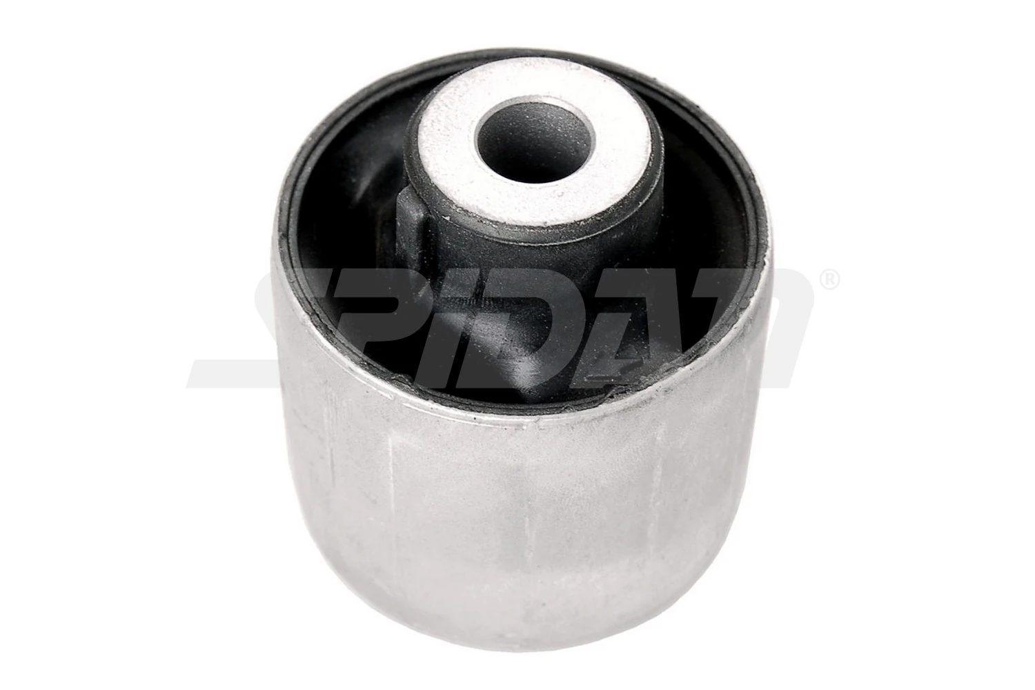 Suspension, bras de liaison SPIDAN CHASSIS PARTS 411886