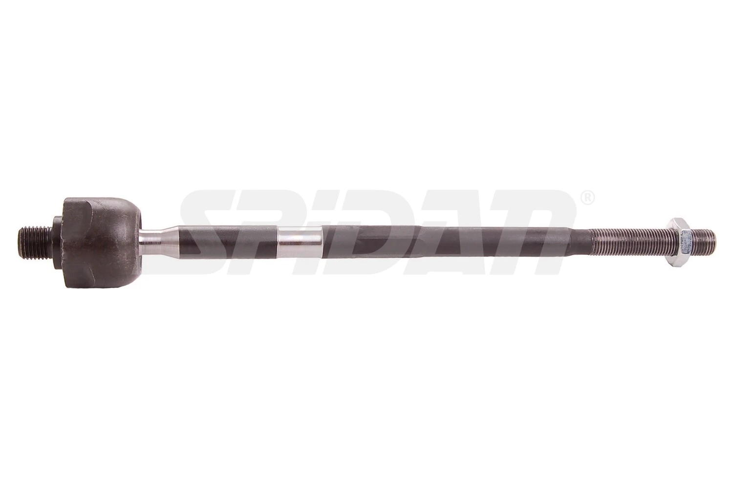 Inner Tie Rod