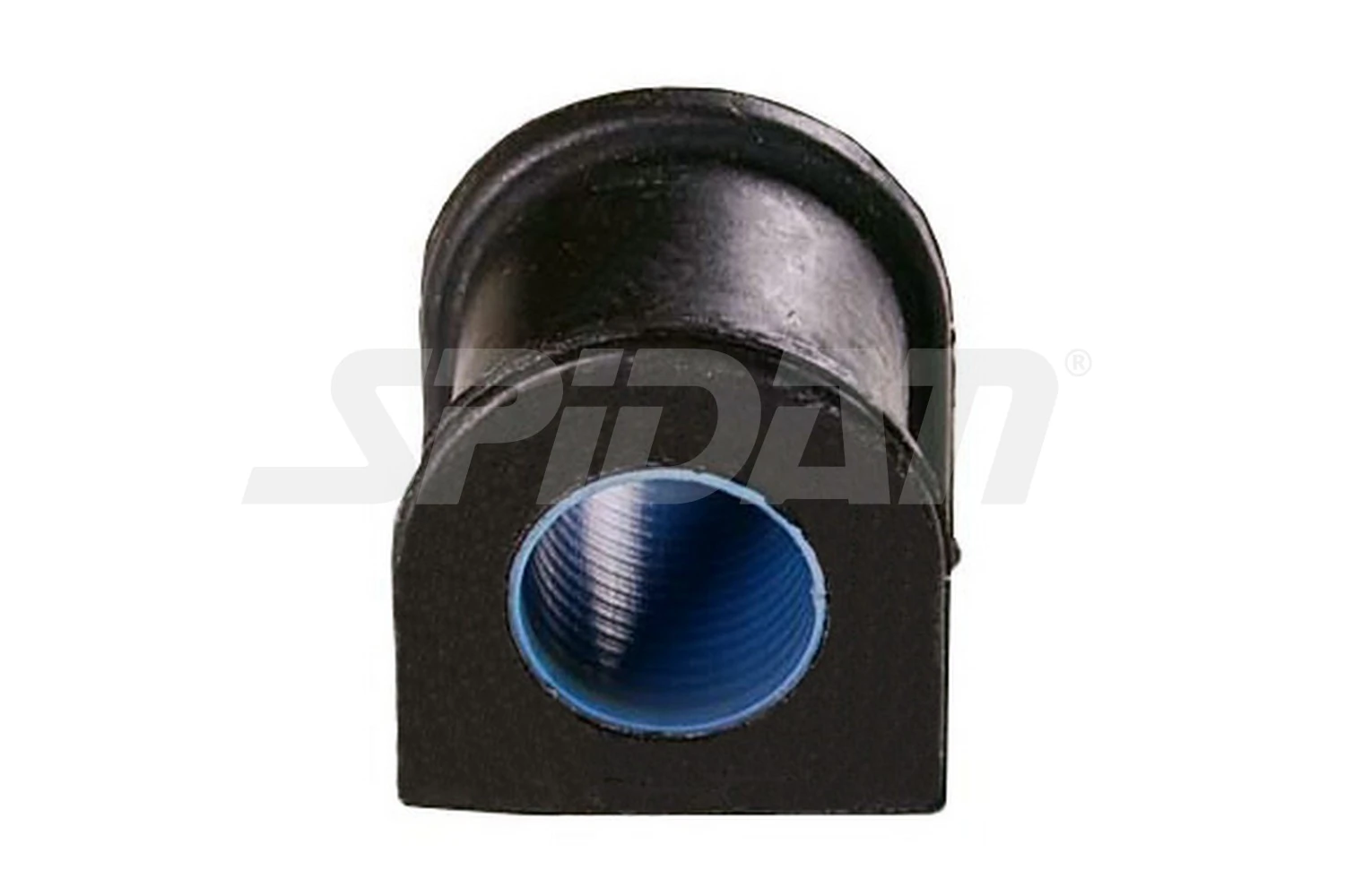 Suspension, stabilisateur SPIDAN CHASSIS PARTS 411624