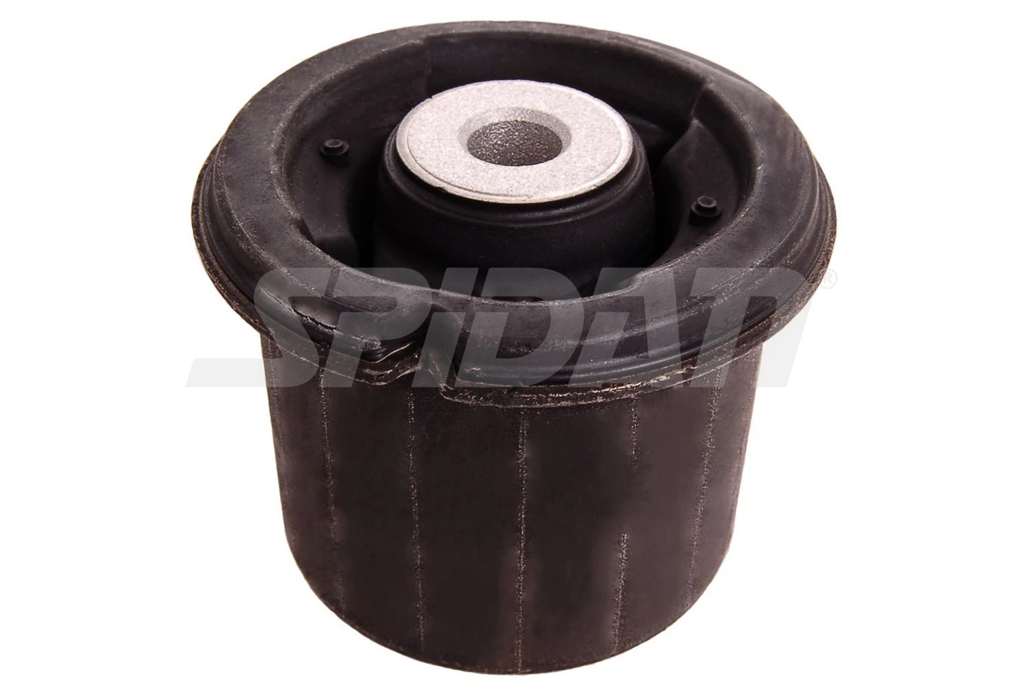 Bushing, axle beam