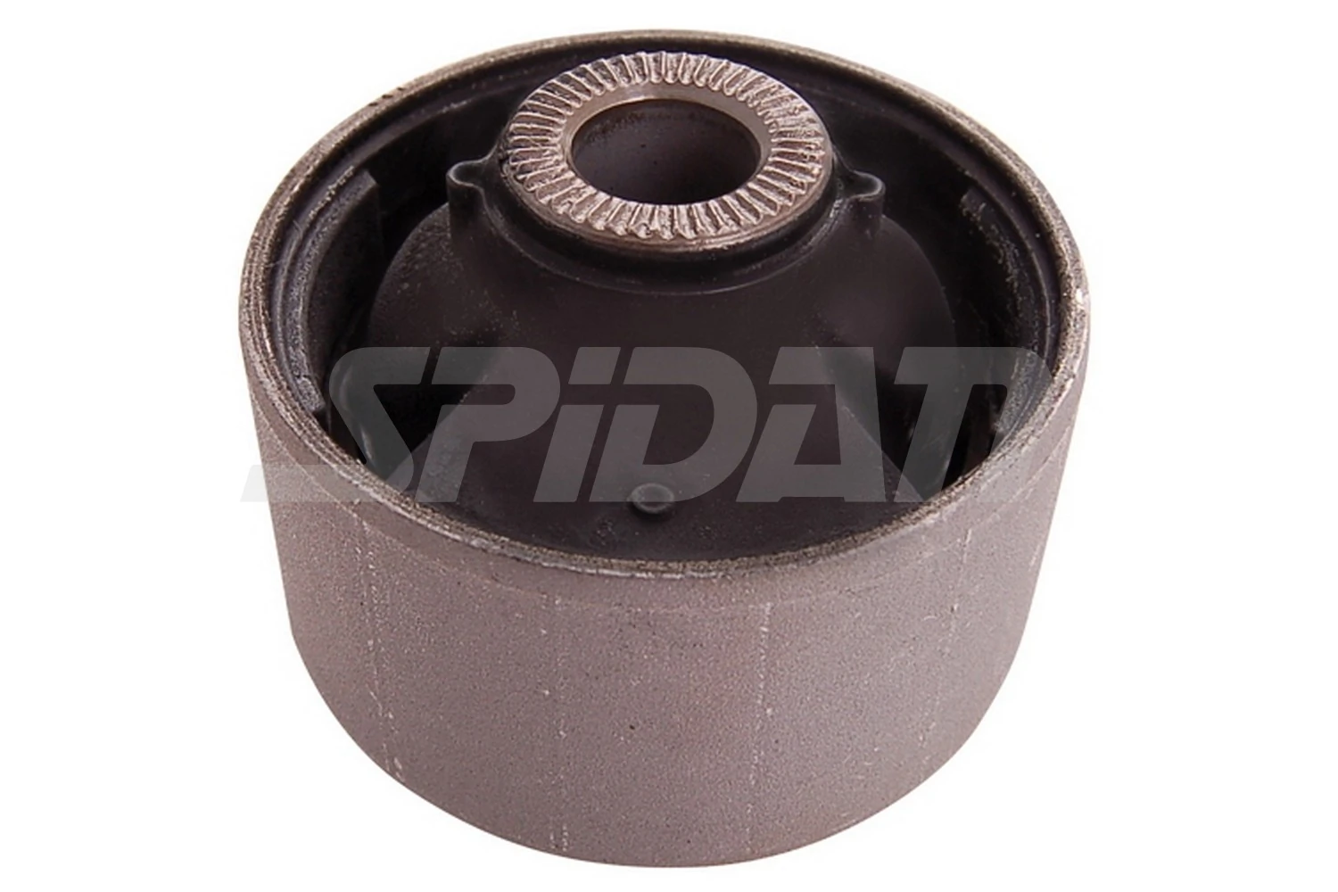 Suspension, bras de liaison SPIDAN CHASSIS PARTS 412240