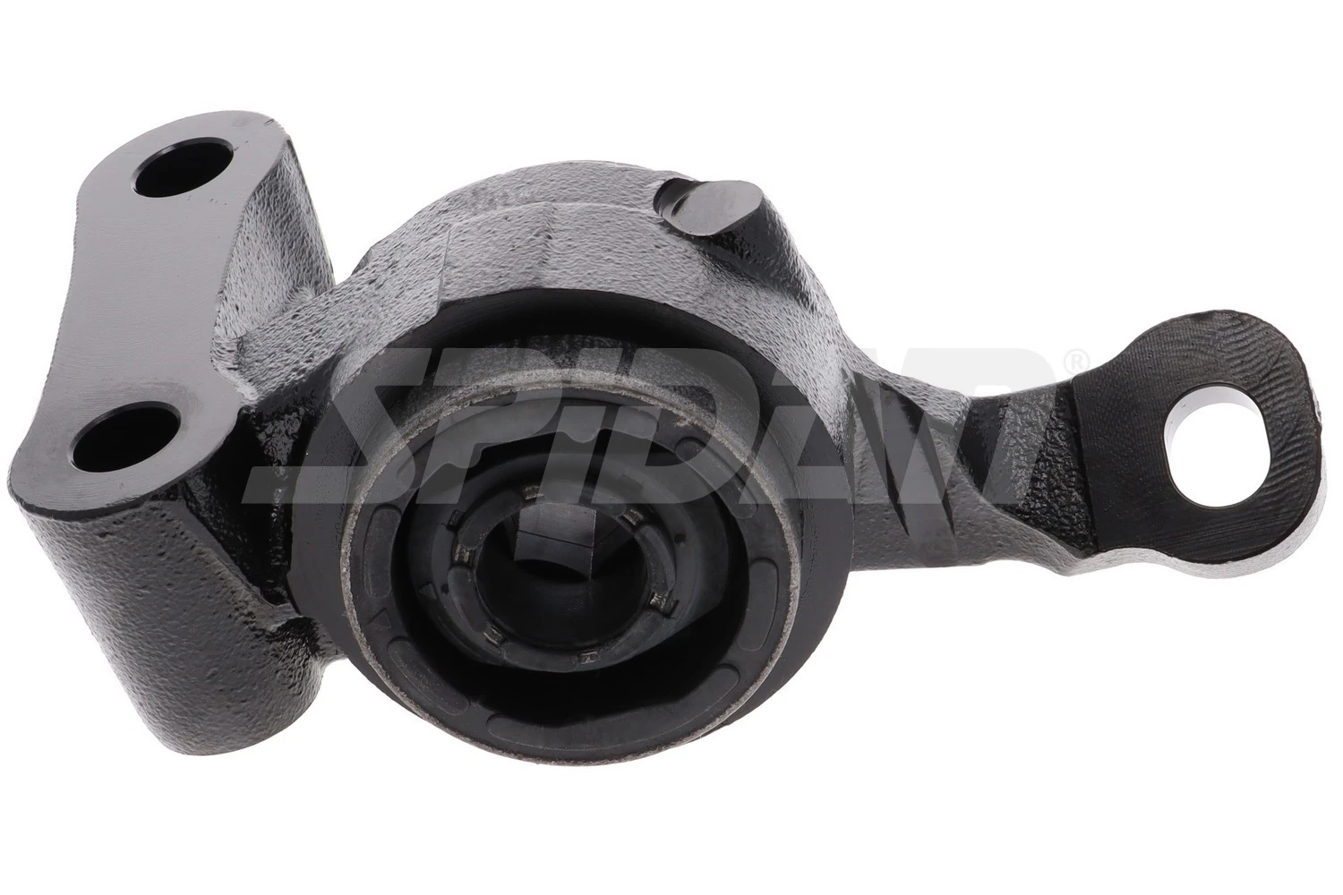 Suspension, bras de liaison SPIDAN CHASSIS PARTS 411562