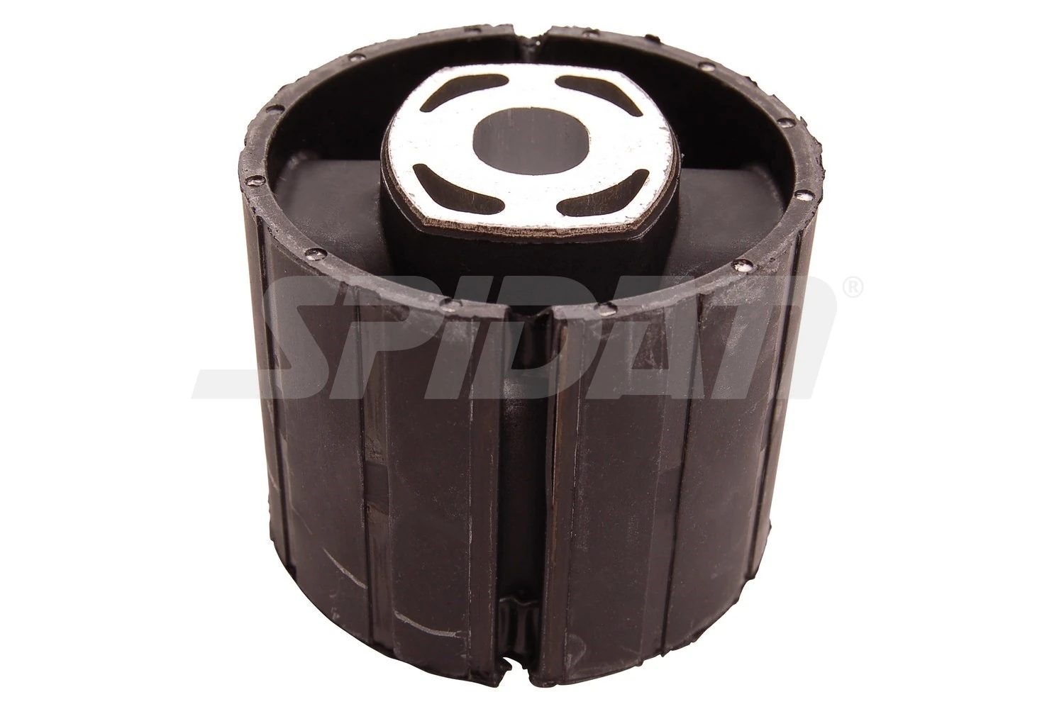 Bushing, axle beam