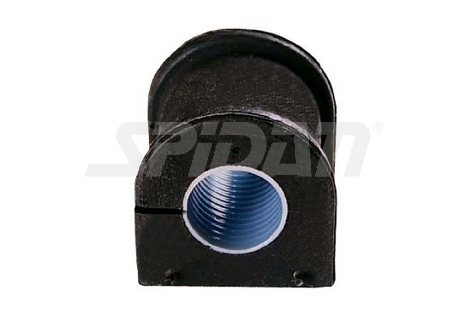 Suspension, stabilisateur SPIDAN CHASSIS PARTS 411625