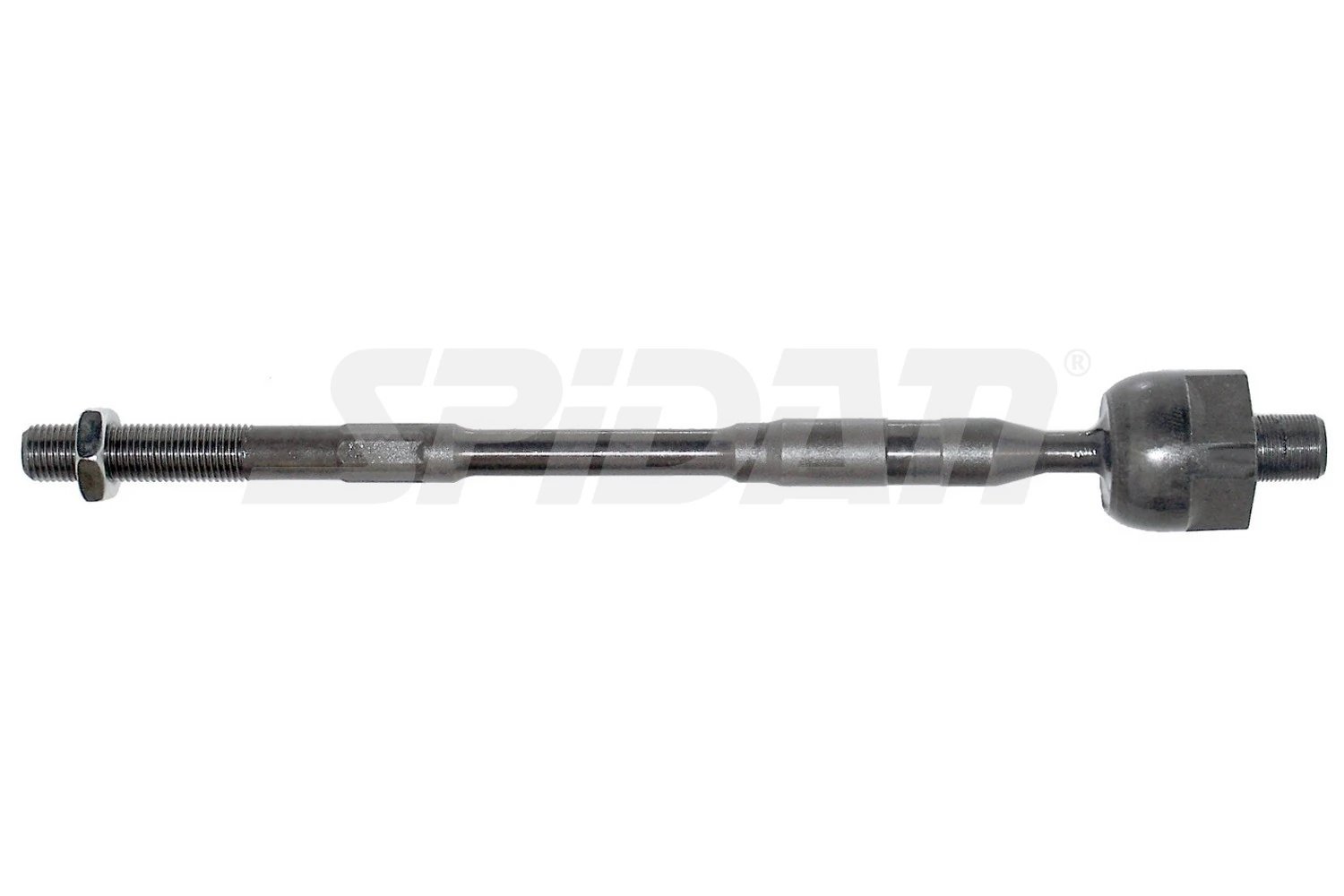 Inner Tie Rod
