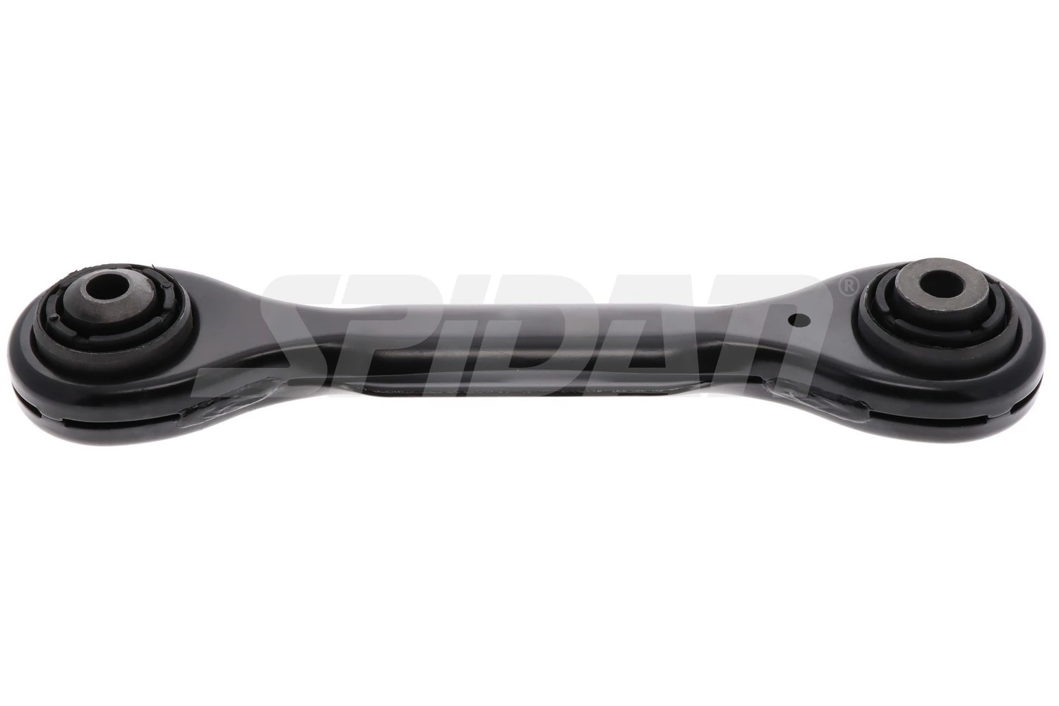 Rod/Strut, wheel suspension
