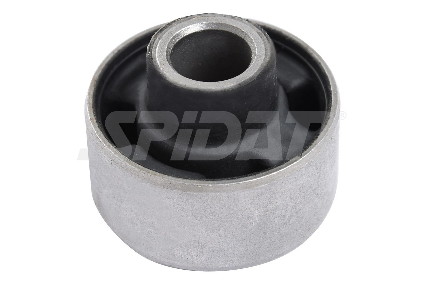 Suspension, bras de liaison SPIDAN CHASSIS PARTS 411277