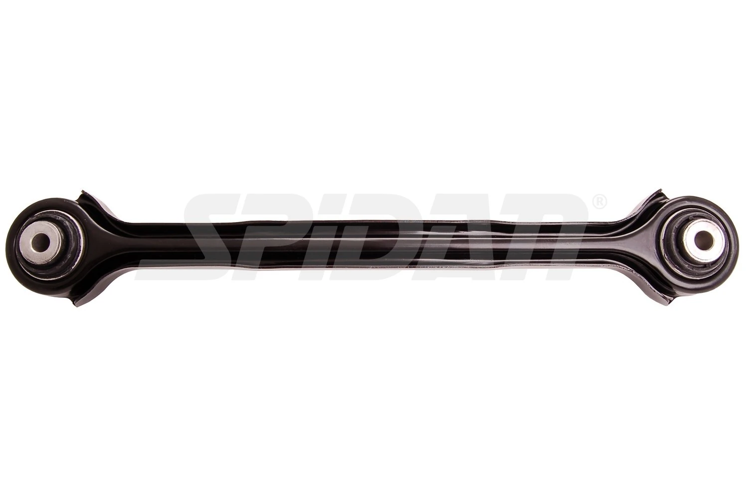 Rod/Strut, wheel suspension