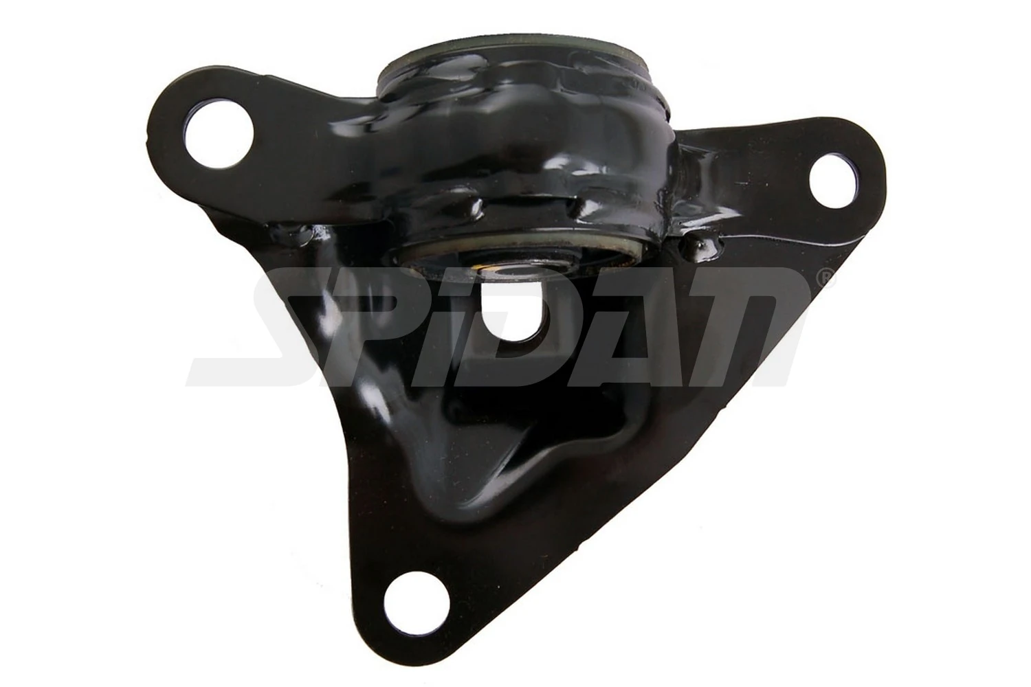 Suspension, bras de liaison SPIDAN CHASSIS PARTS 411851