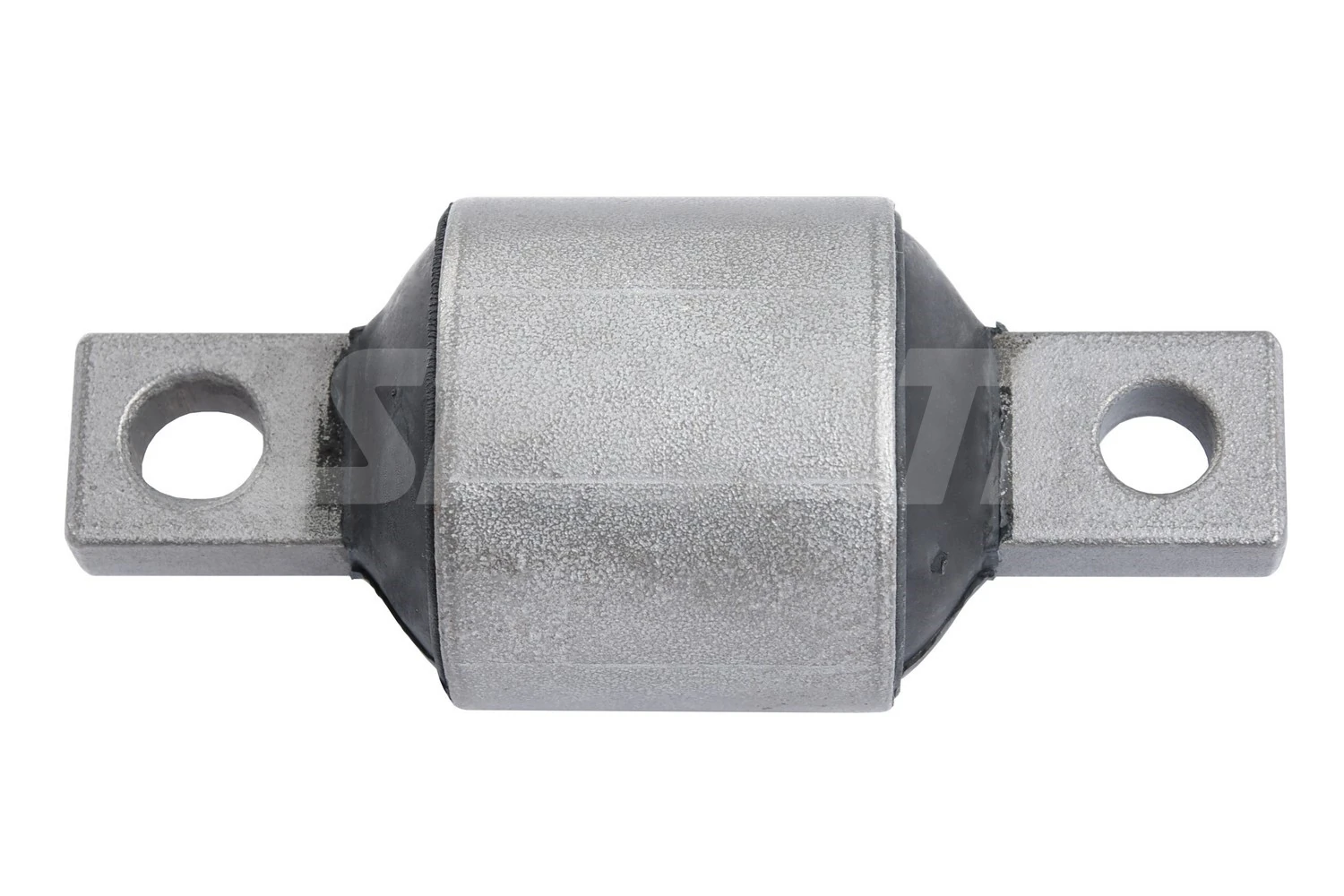 Suspension, bras de liaison SPIDAN CHASSIS PARTS 411445