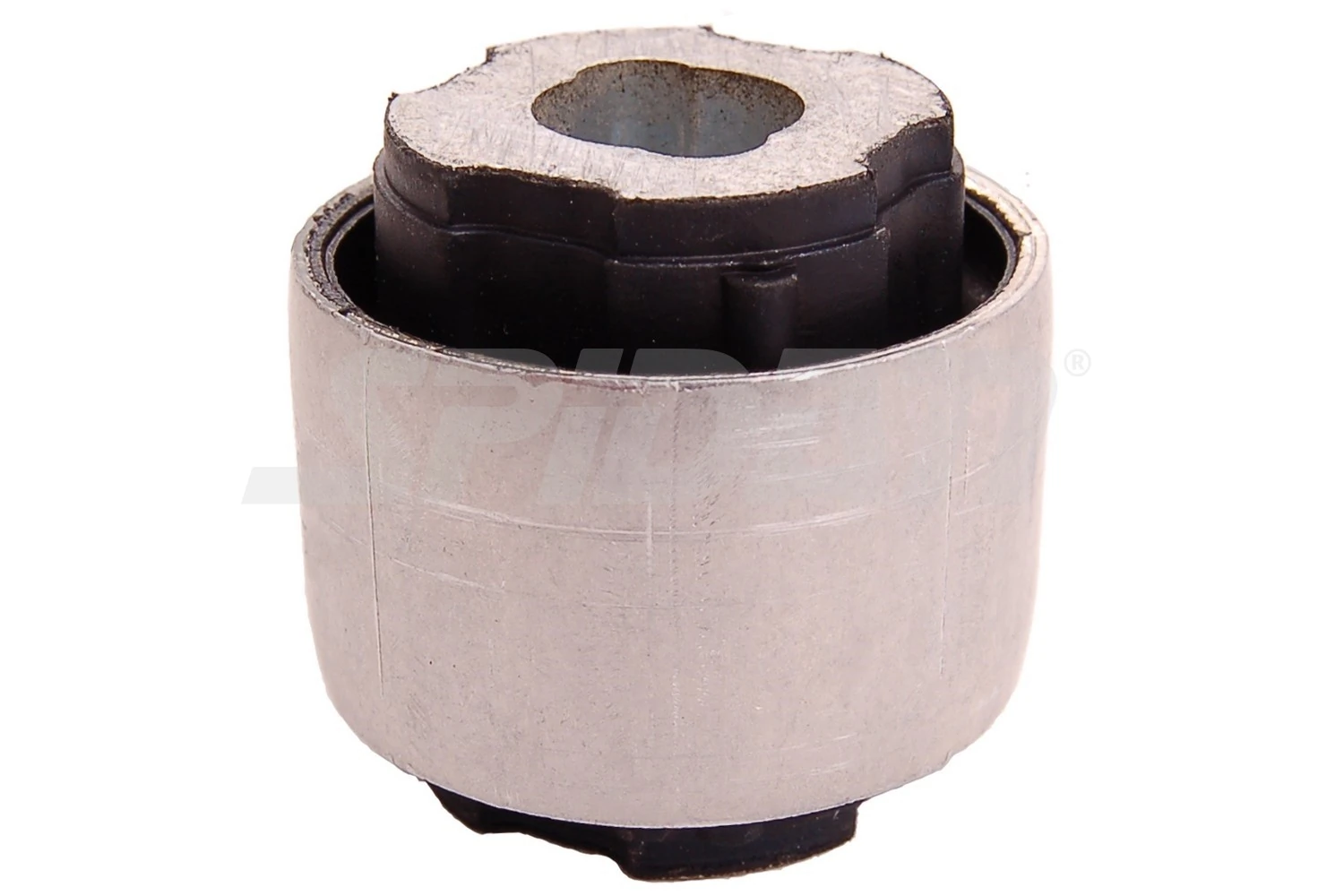 Suspension, bras de liaison SPIDAN CHASSIS PARTS 412531