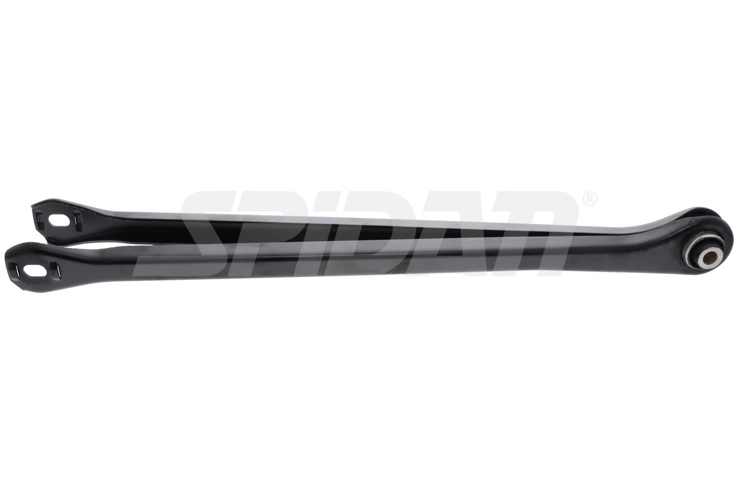 Rod/Strut, wheel suspension