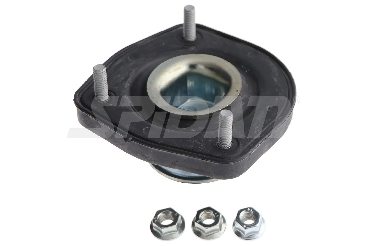 Suspension Strut Support Mount