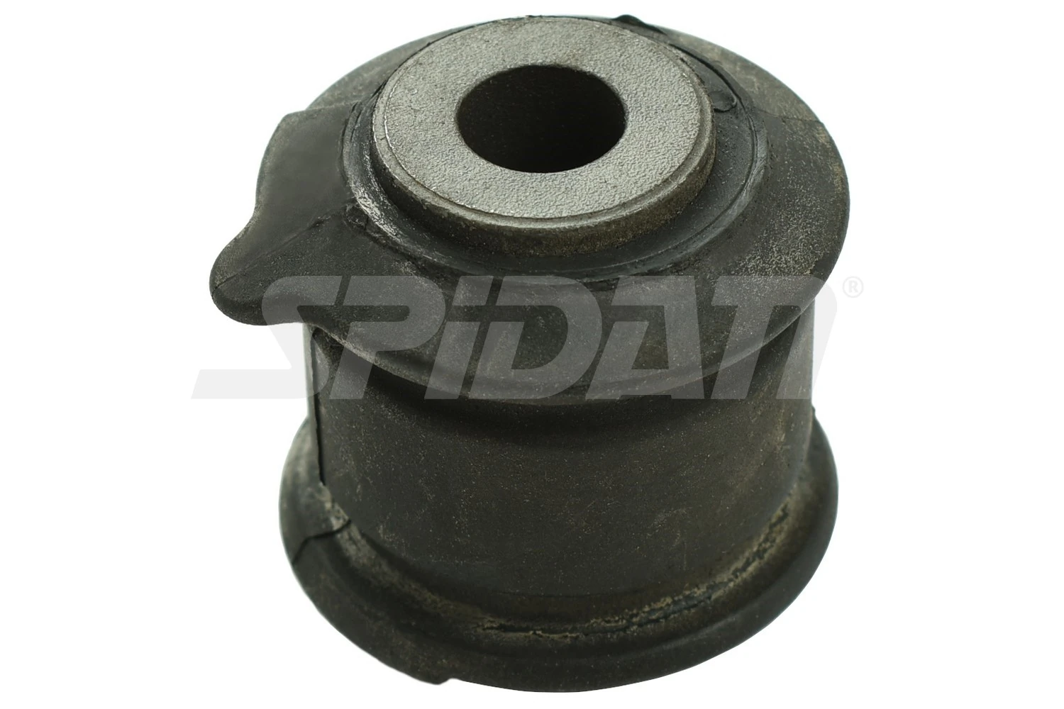 Suspension, bras de liaison SPIDAN CHASSIS PARTS 411477