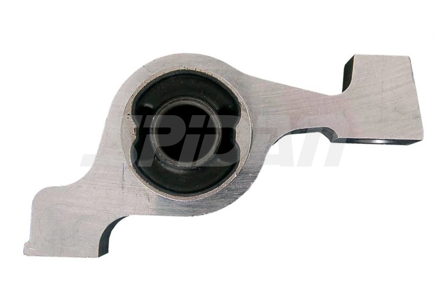 Suspension, bras de liaison SPIDAN CHASSIS PARTS 411766