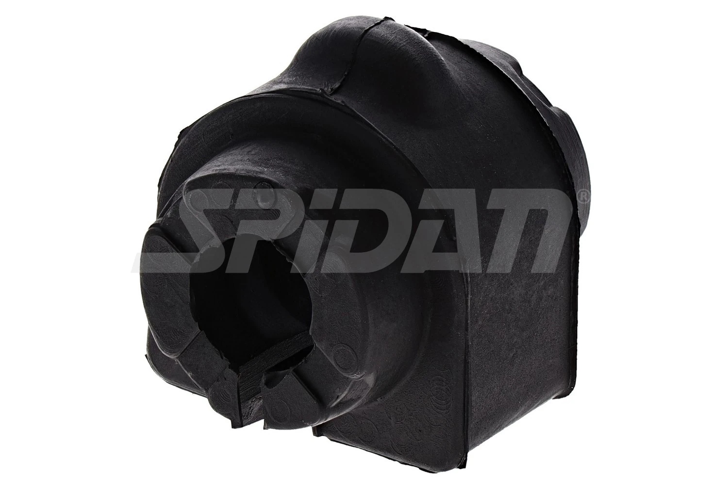 Suspension, stabilisateur SPIDAN CHASSIS PARTS 411377