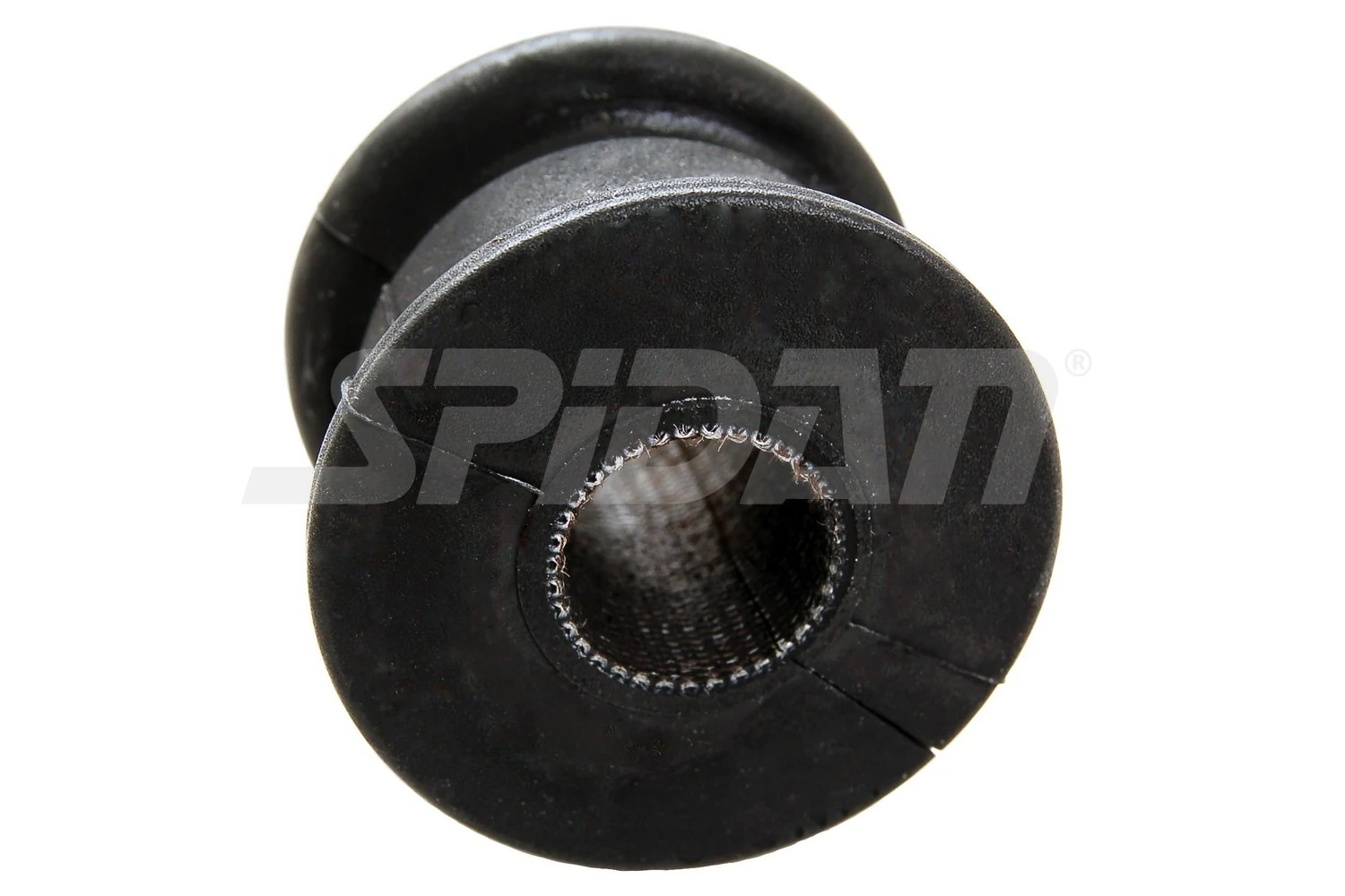 Suspension, stabilisateur SPIDAN CHASSIS PARTS 412804