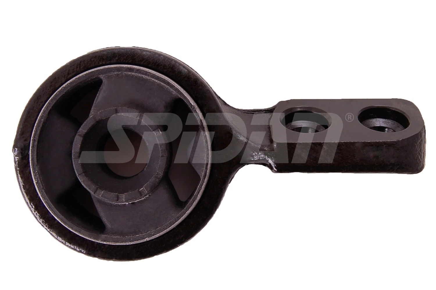 Suspension, bras de liaison SPIDAN CHASSIS PARTS 411531