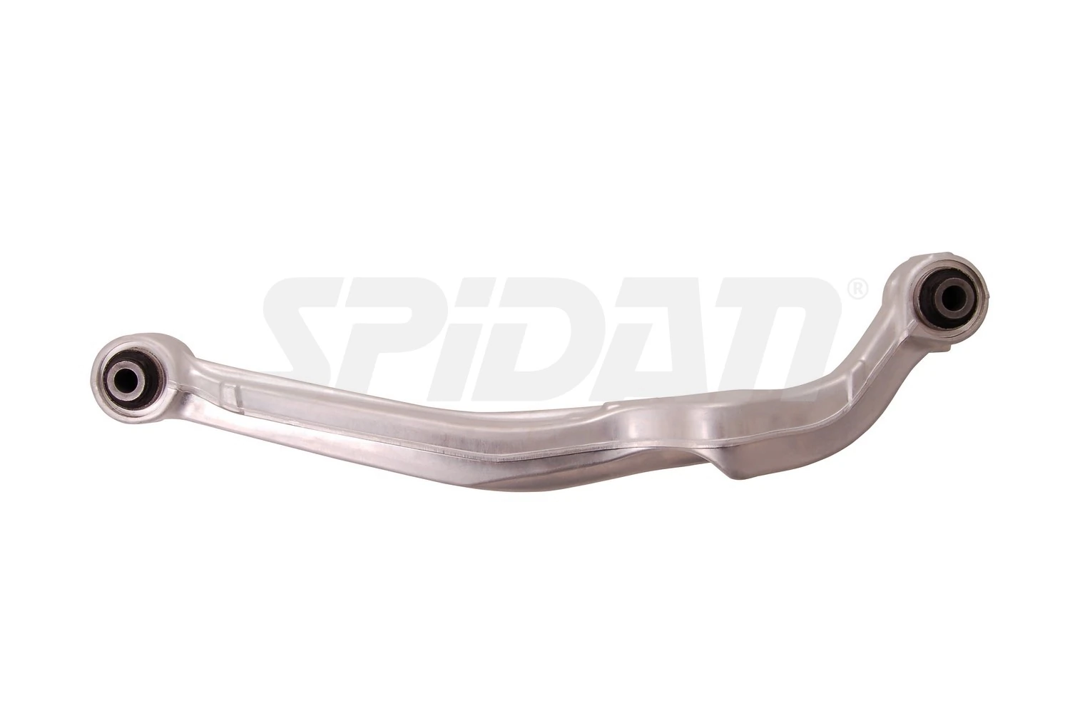 Rod/Strut, wheel suspension