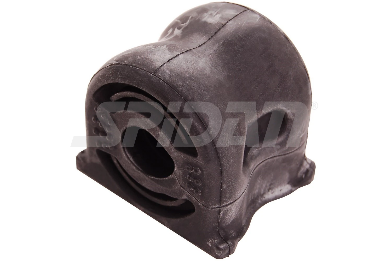 Suspension, stabilisateur SPIDAN CHASSIS PARTS 412723