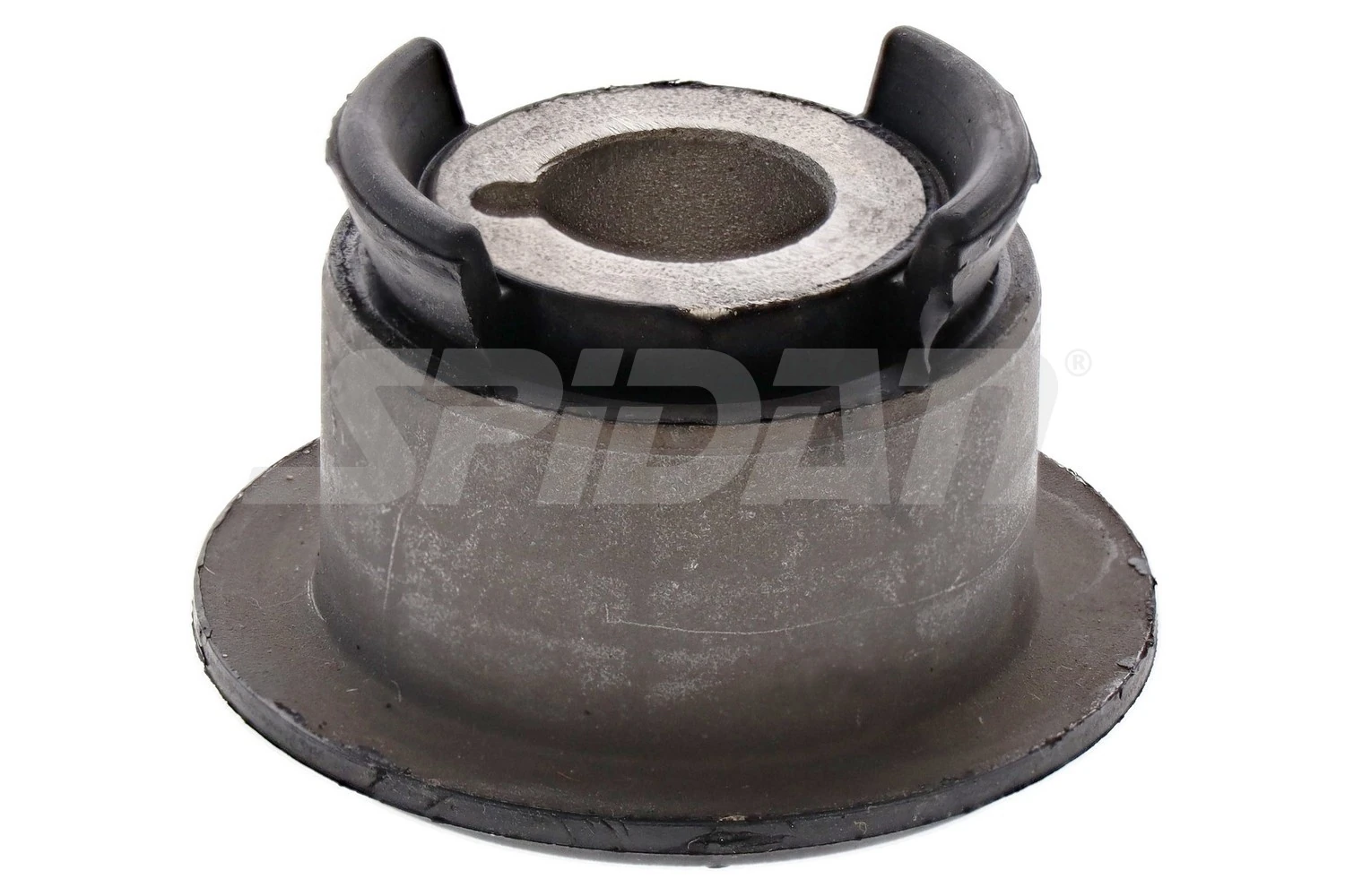 Suspension, corps de l'essieu SPIDAN CHASSIS PARTS 412732