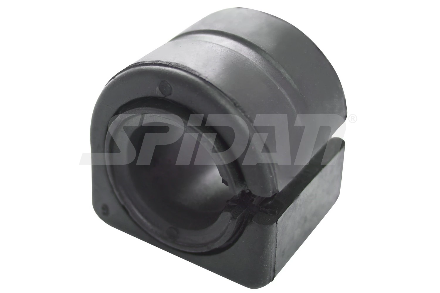 Suspension, stabilisateur SPIDAN CHASSIS PARTS 411459