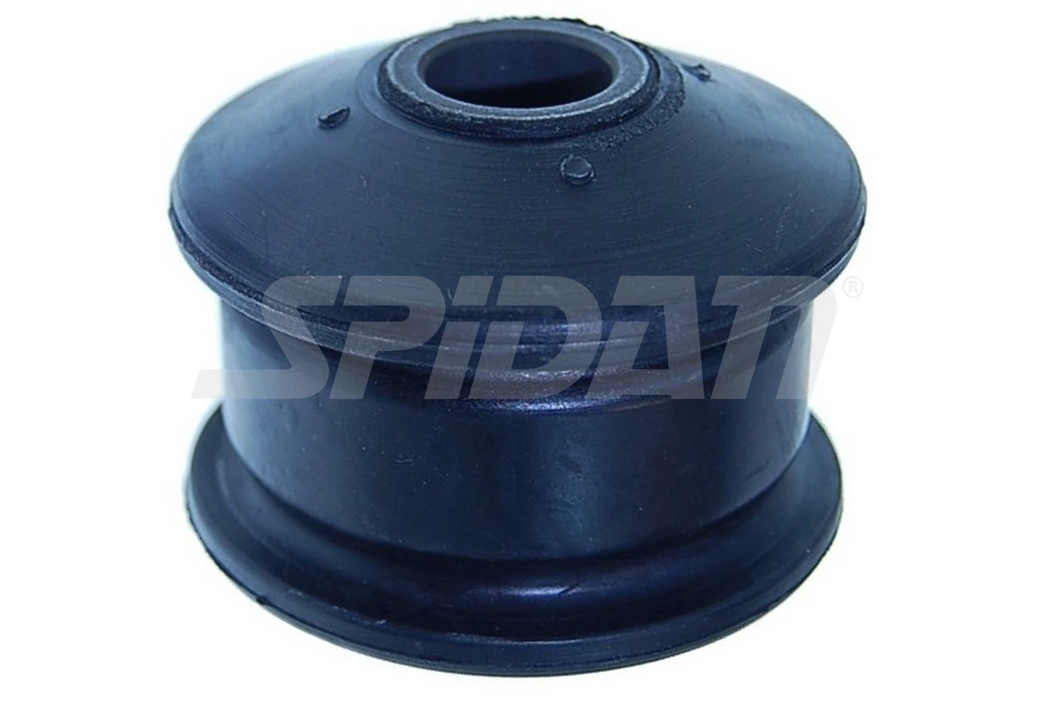 Suspension, bras de liaison SPIDAN CHASSIS PARTS 411285
