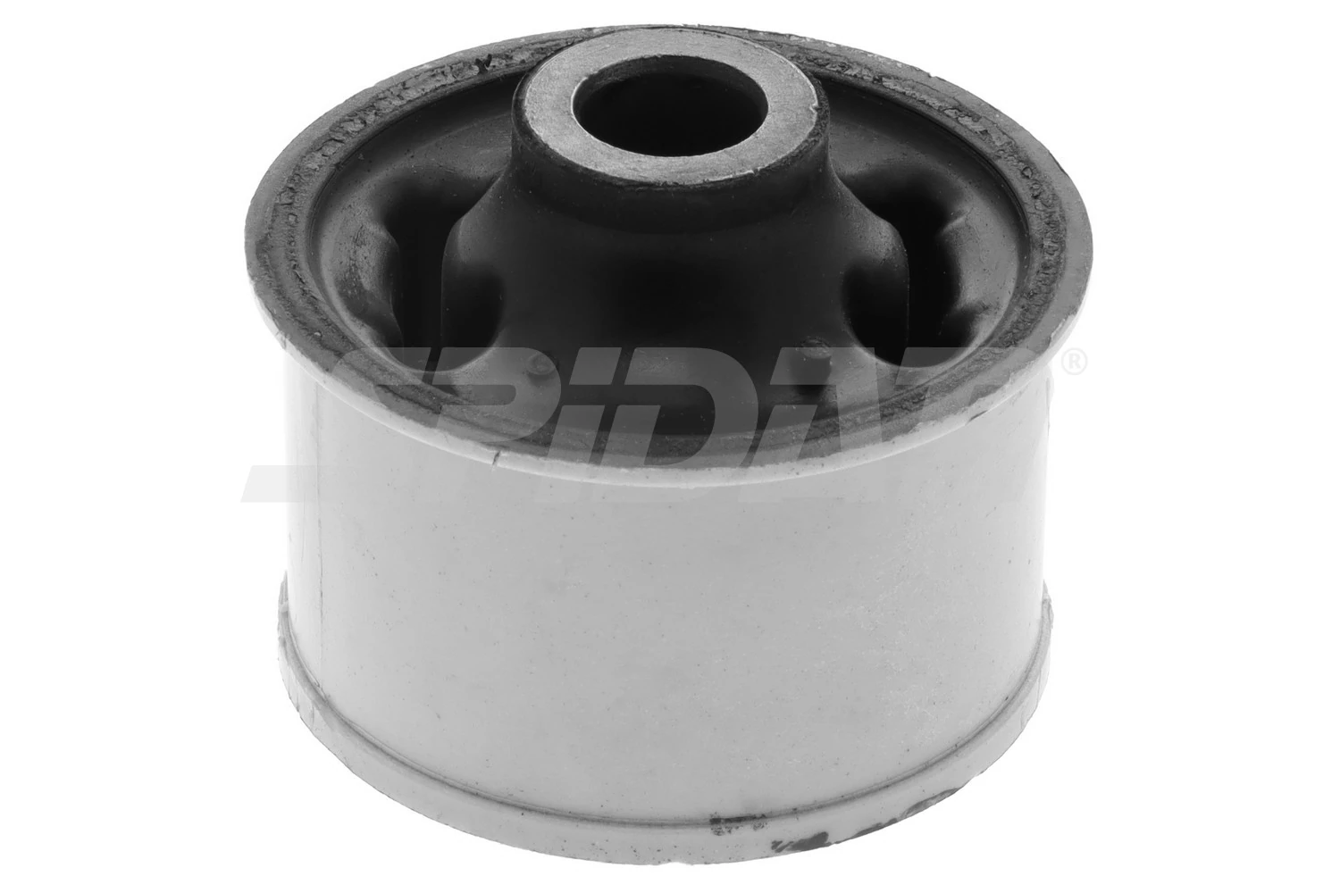 Suspension, bras de liaison SPIDAN CHASSIS PARTS 412558