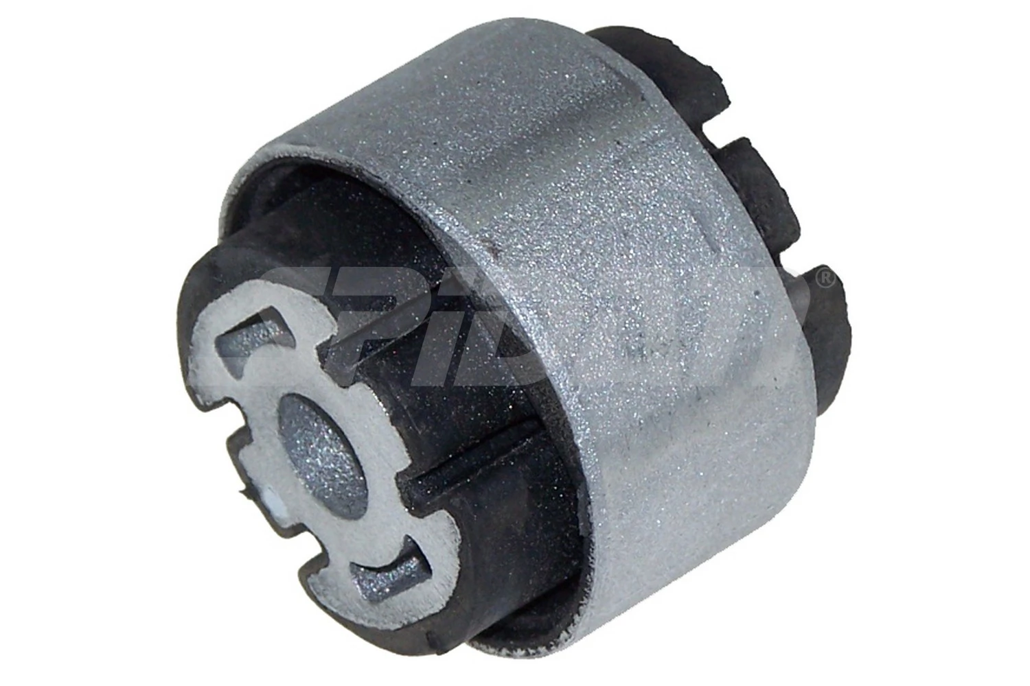 Suspension, bras de liaison SPIDAN CHASSIS PARTS 411268