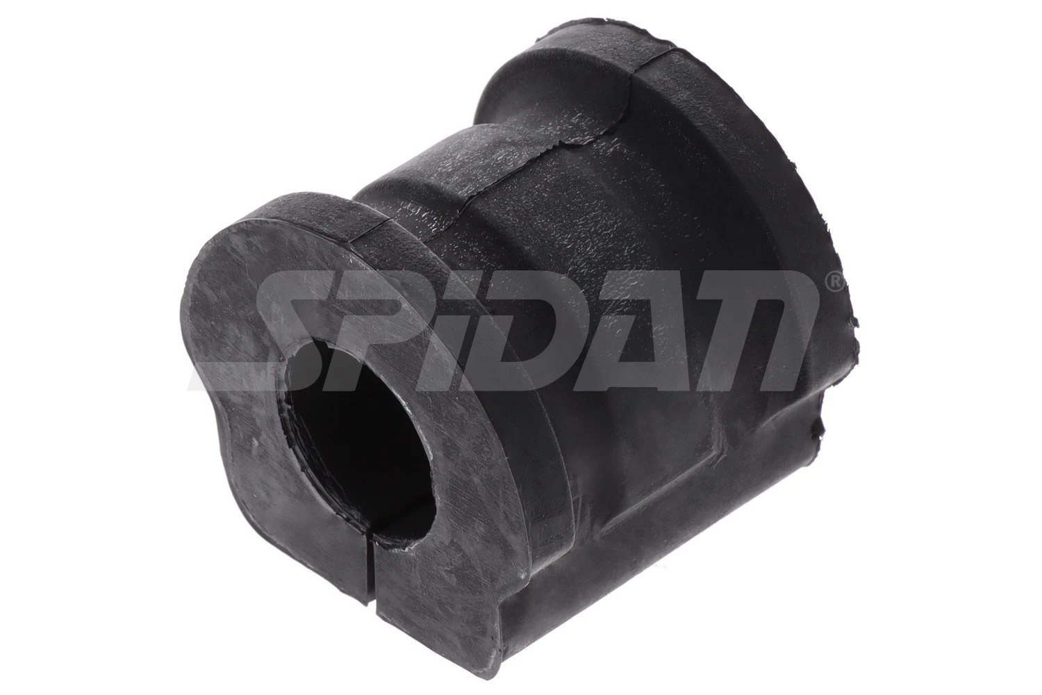 Suspension, stabilisateur SPIDAN CHASSIS PARTS 411721