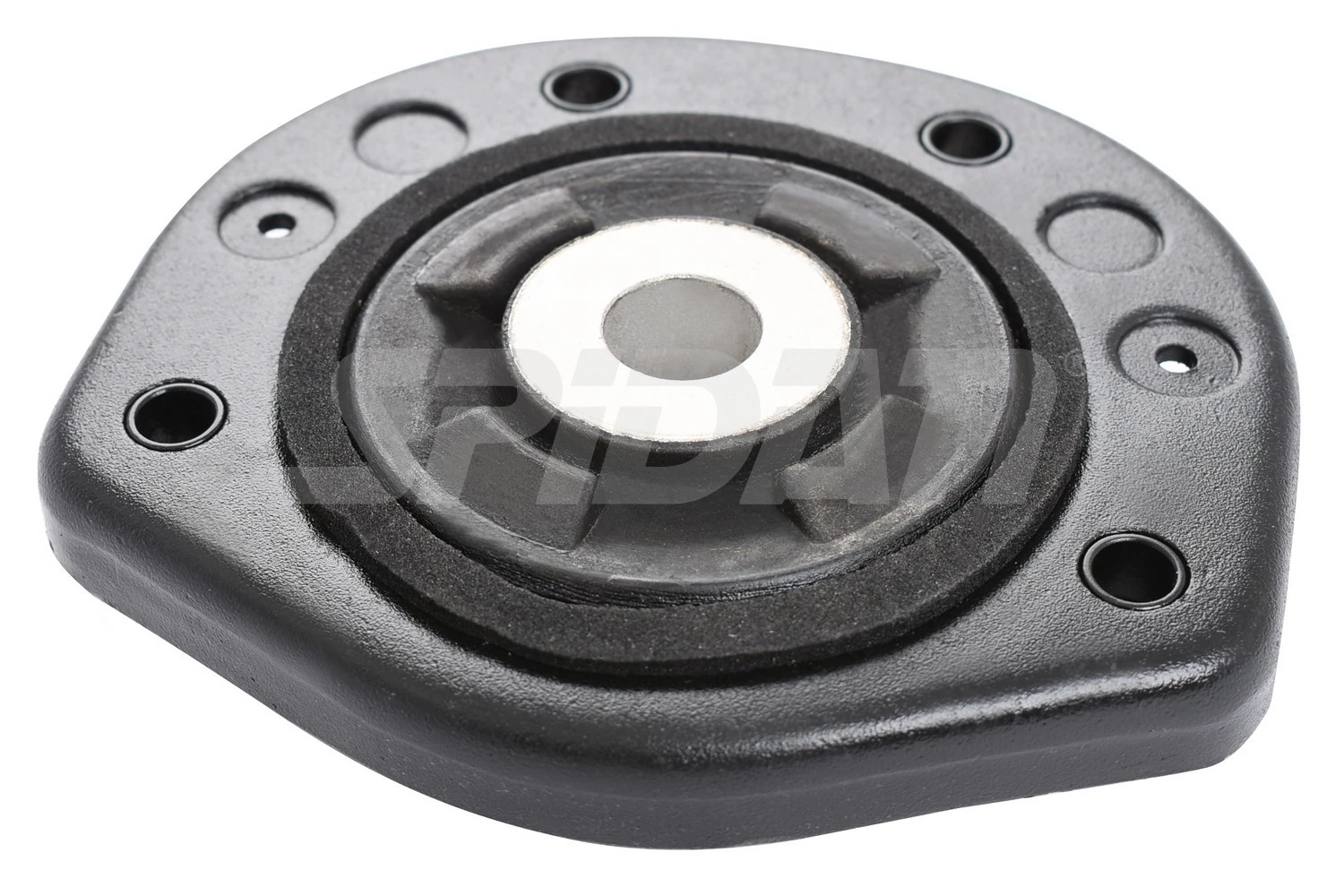 Suspension Strut Support Mount