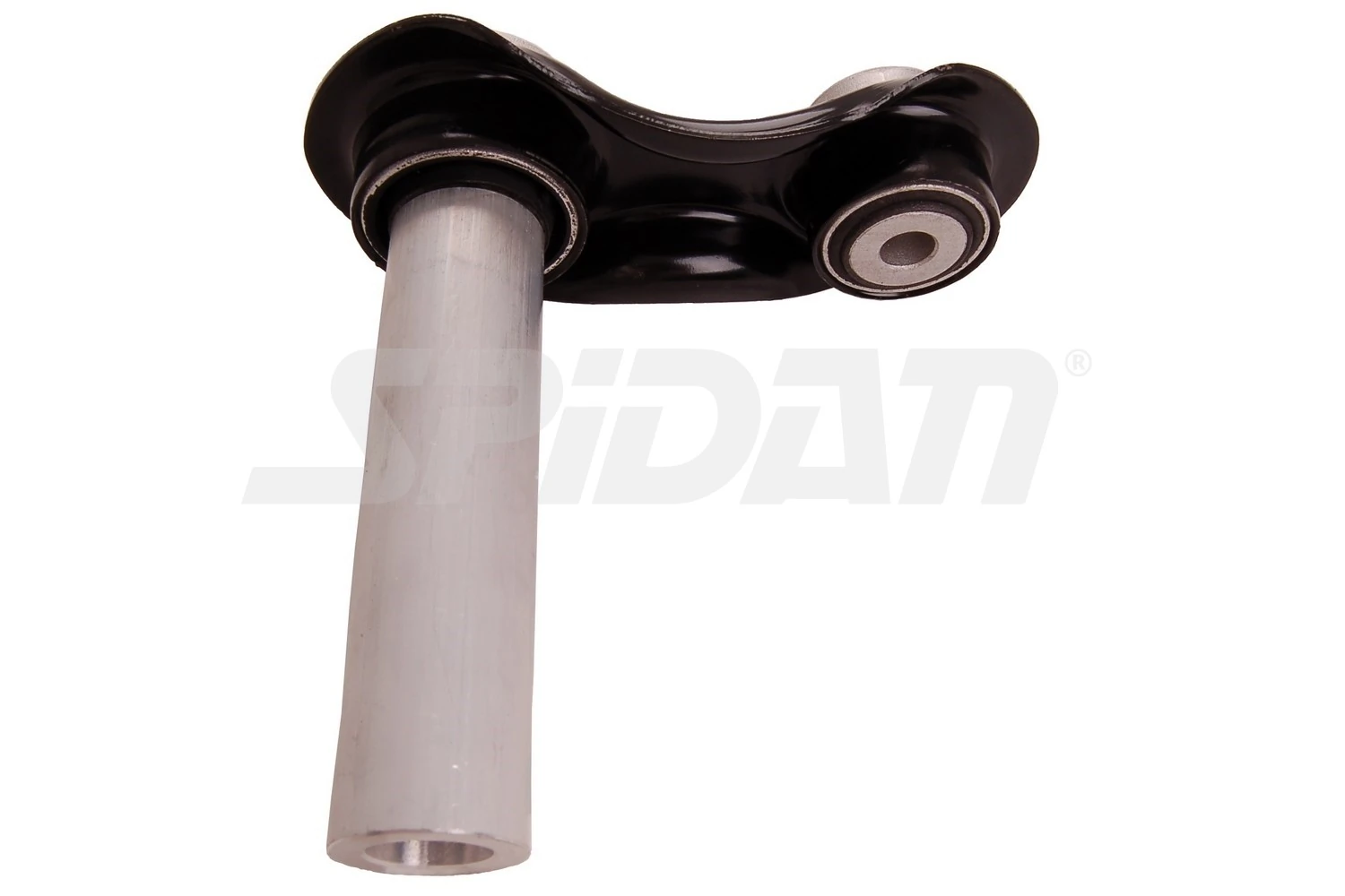 Rod/Strut, wheel suspension