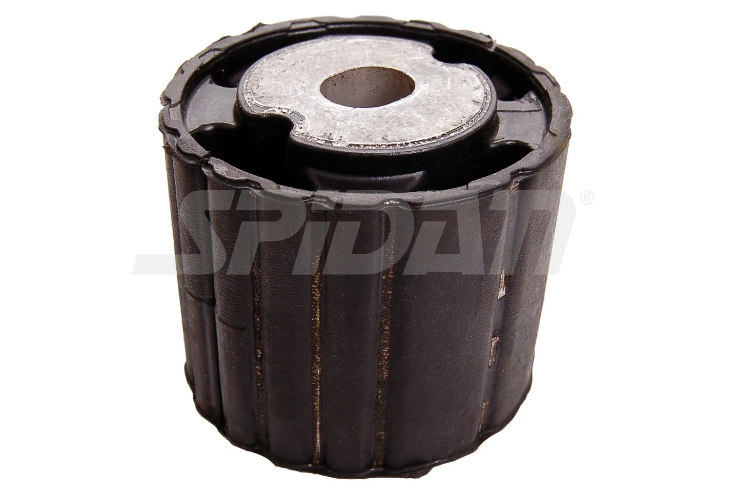 Bushing, axle beam