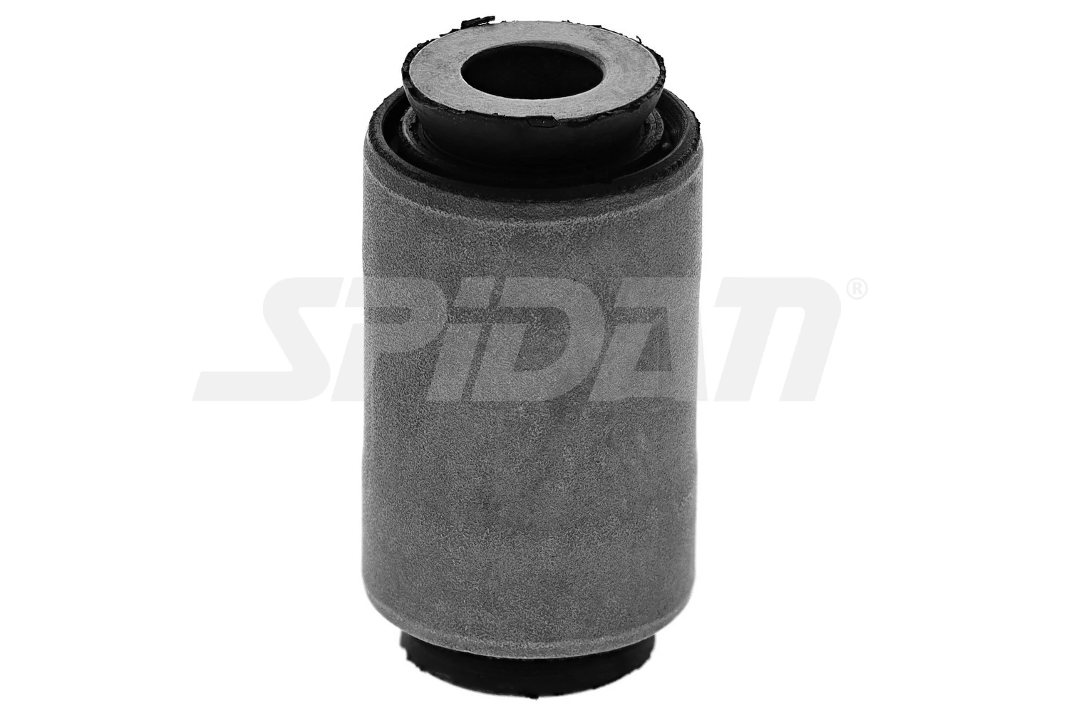 Suspension, bras de liaison SPIDAN CHASSIS PARTS 411482
