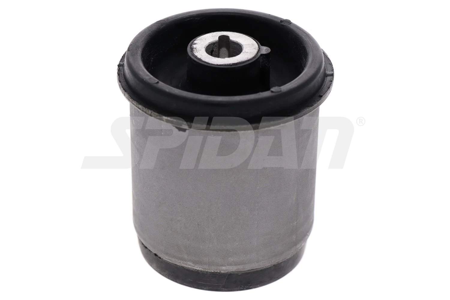 Suspension, corps de l'essieu SPIDAN CHASSIS PARTS 411261