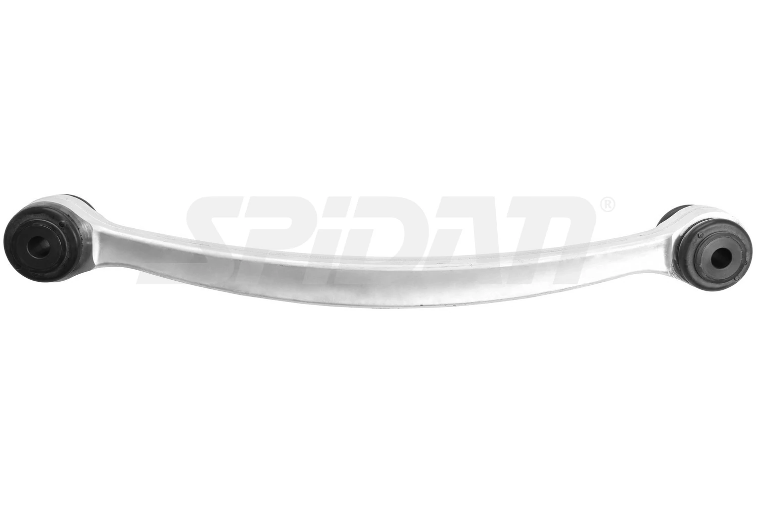 Rod/Strut, wheel suspension