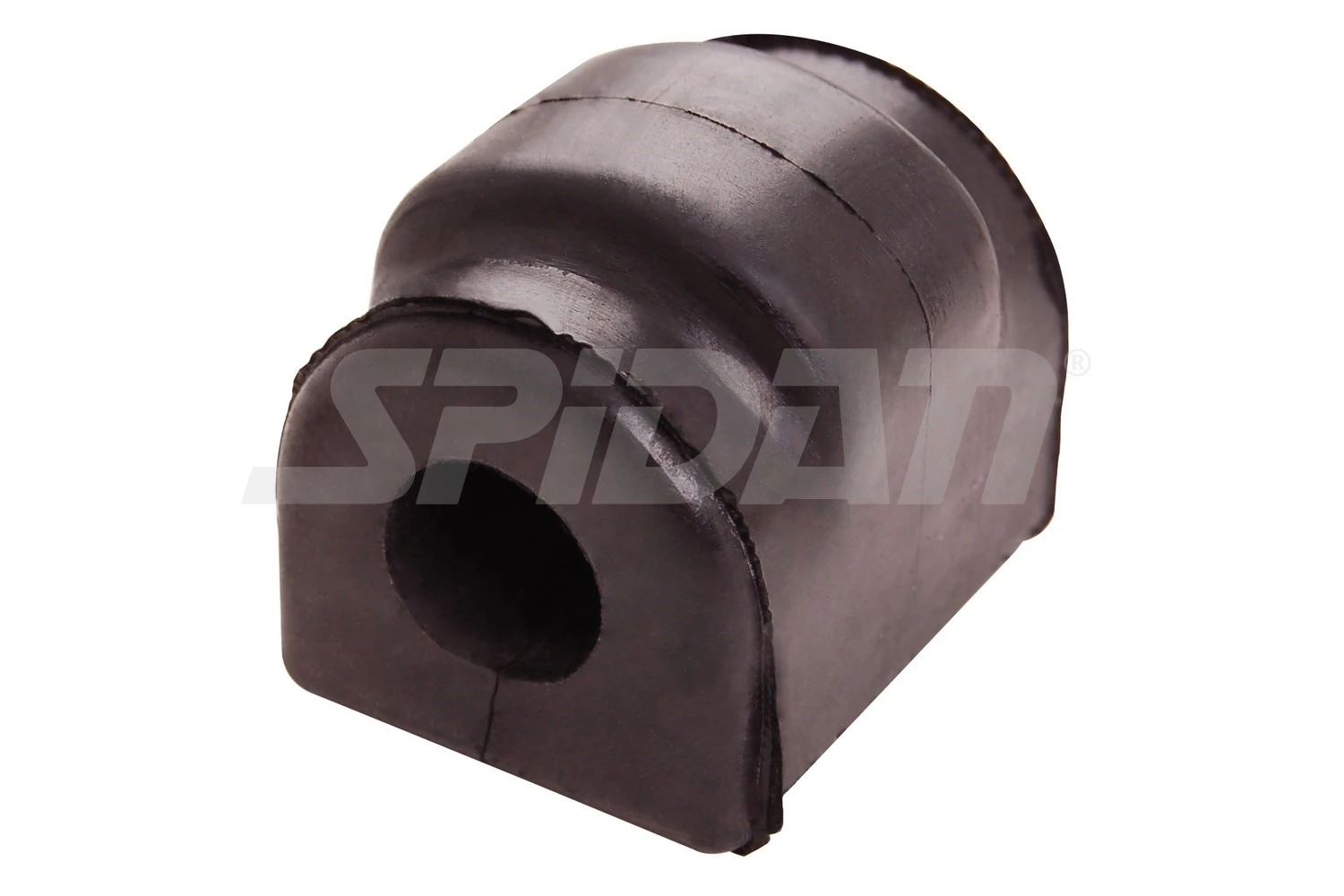 Suspension, stabilisateur SPIDAN CHASSIS PARTS 411569