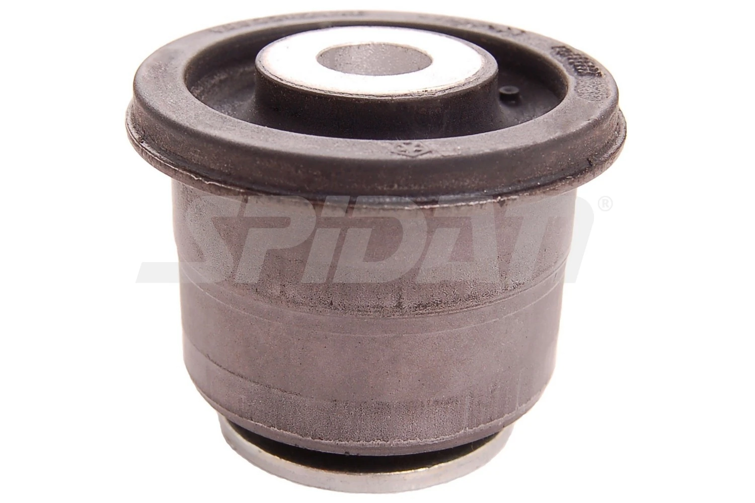Suspension, bras de liaison SPIDAN CHASSIS PARTS 412256