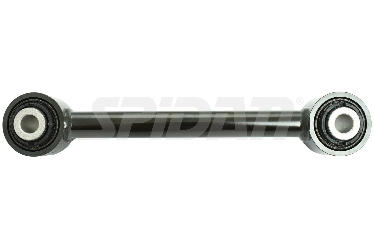 Rod/Strut, wheel suspension