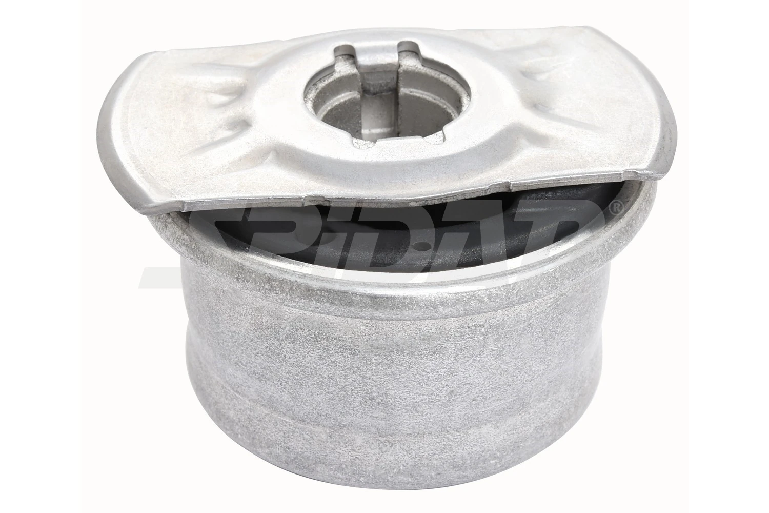 Bushing, axle beam