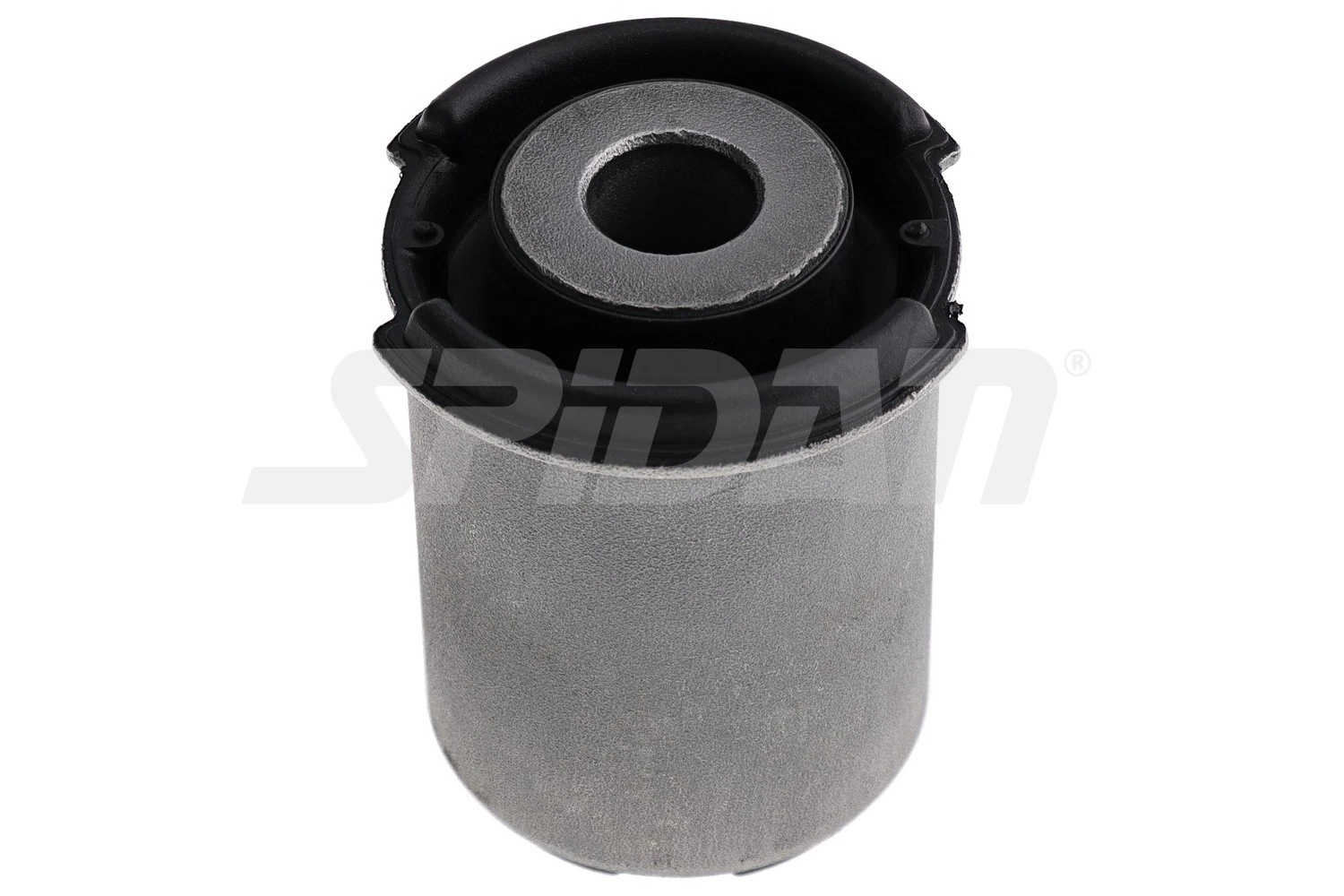 Suspension, bras de liaison SPIDAN CHASSIS PARTS 411488